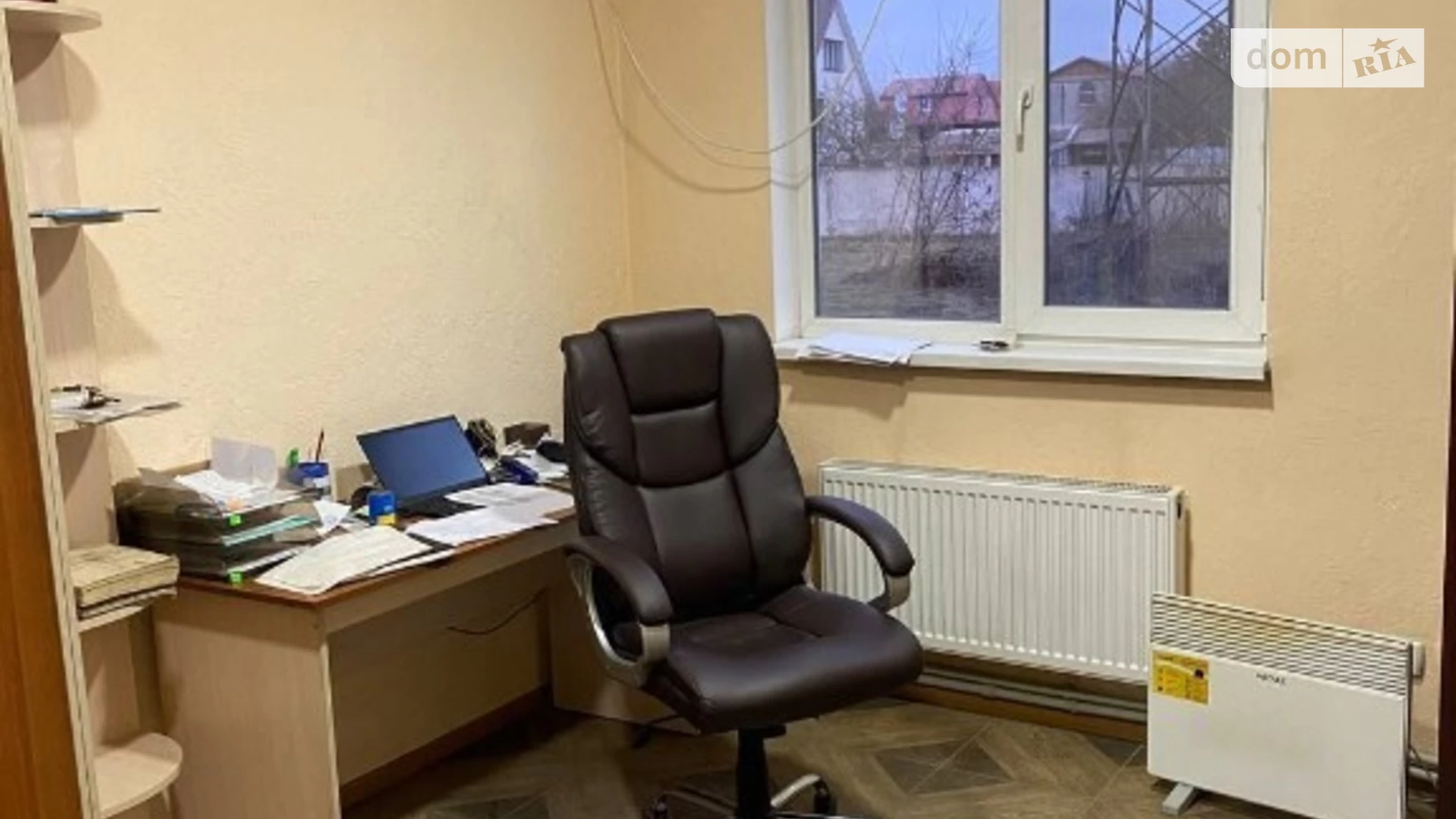 Продается помещения свободного назначения 470 кв. м в 2-этажном здании, цена: 200000 $ - фото 4