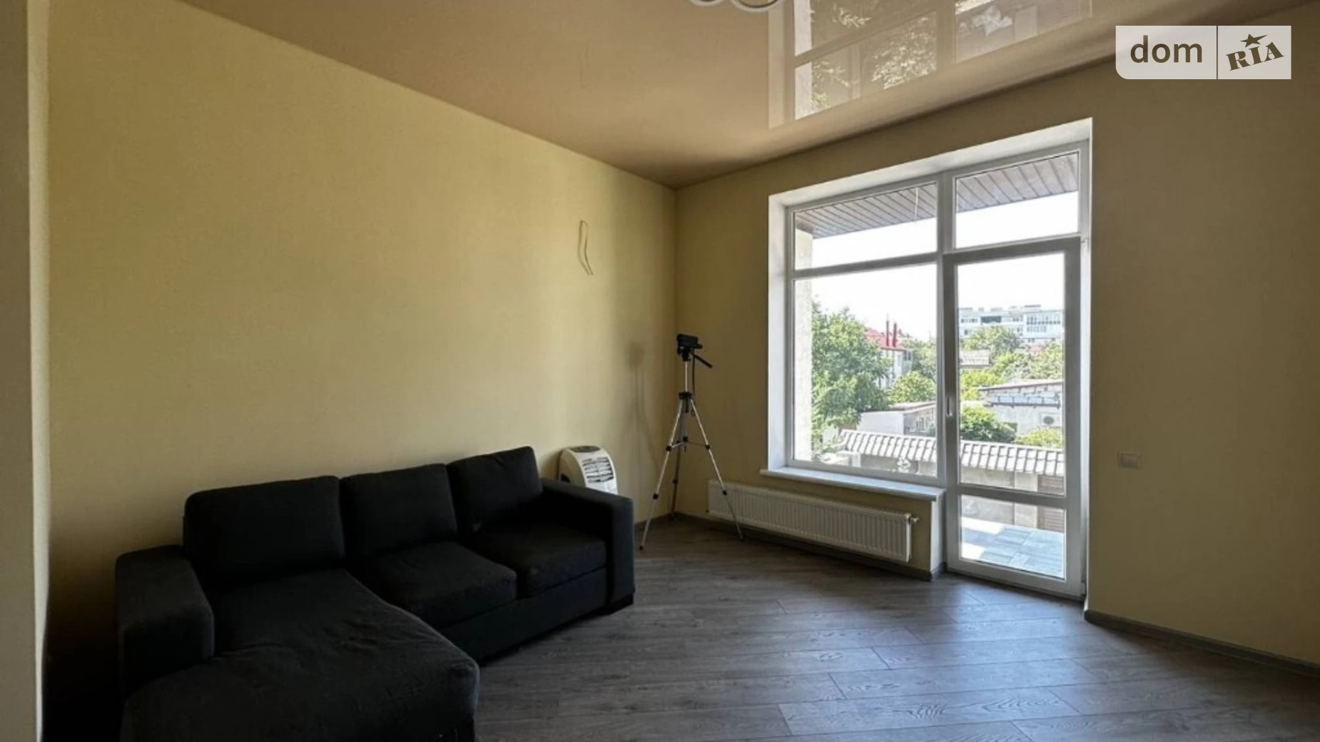Продается дом на 2 этажа 180 кв. м с террасой, цена: 215000 $ - фото 3
