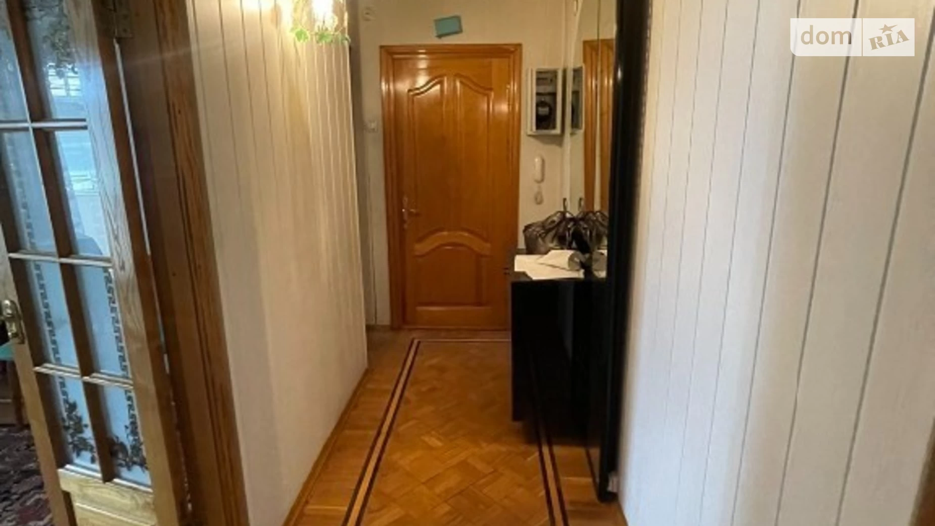 Продается 4-комнатная квартира 82 кв. м в Николаеве, ул. Озерная - фото 2