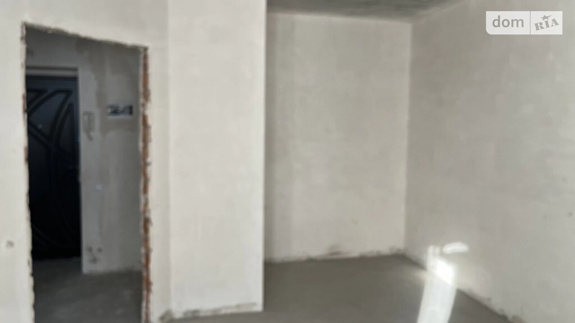 Продается 1-комнатная квартира 44 кв. м в Хмельницком, ул. Кармелюка - фото 6