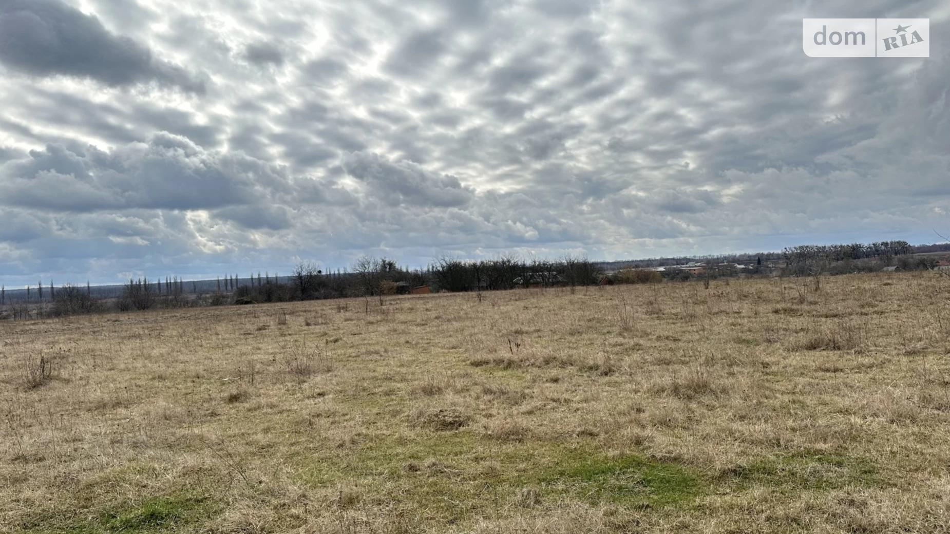 вул. Сергія Циби(Некрасова) Мізяківські Хутори, цена: 7500 $ - фото 4