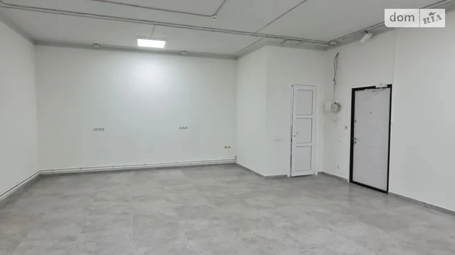 Здається в оренду офіс 80 кв. м в бізнес-центрі, цена: 17600 грн - фото 4