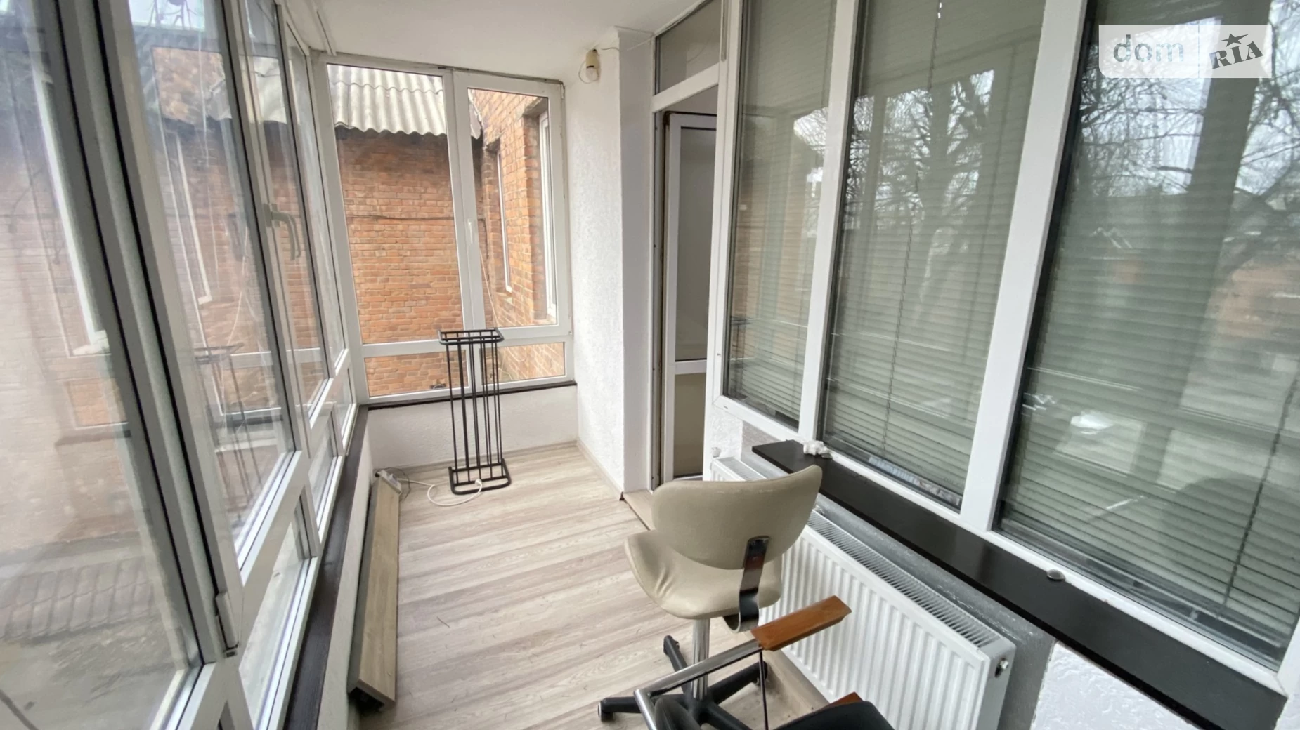 ул. Соборная, 81 Центр Винница, цена: 128000 $ - фото 3