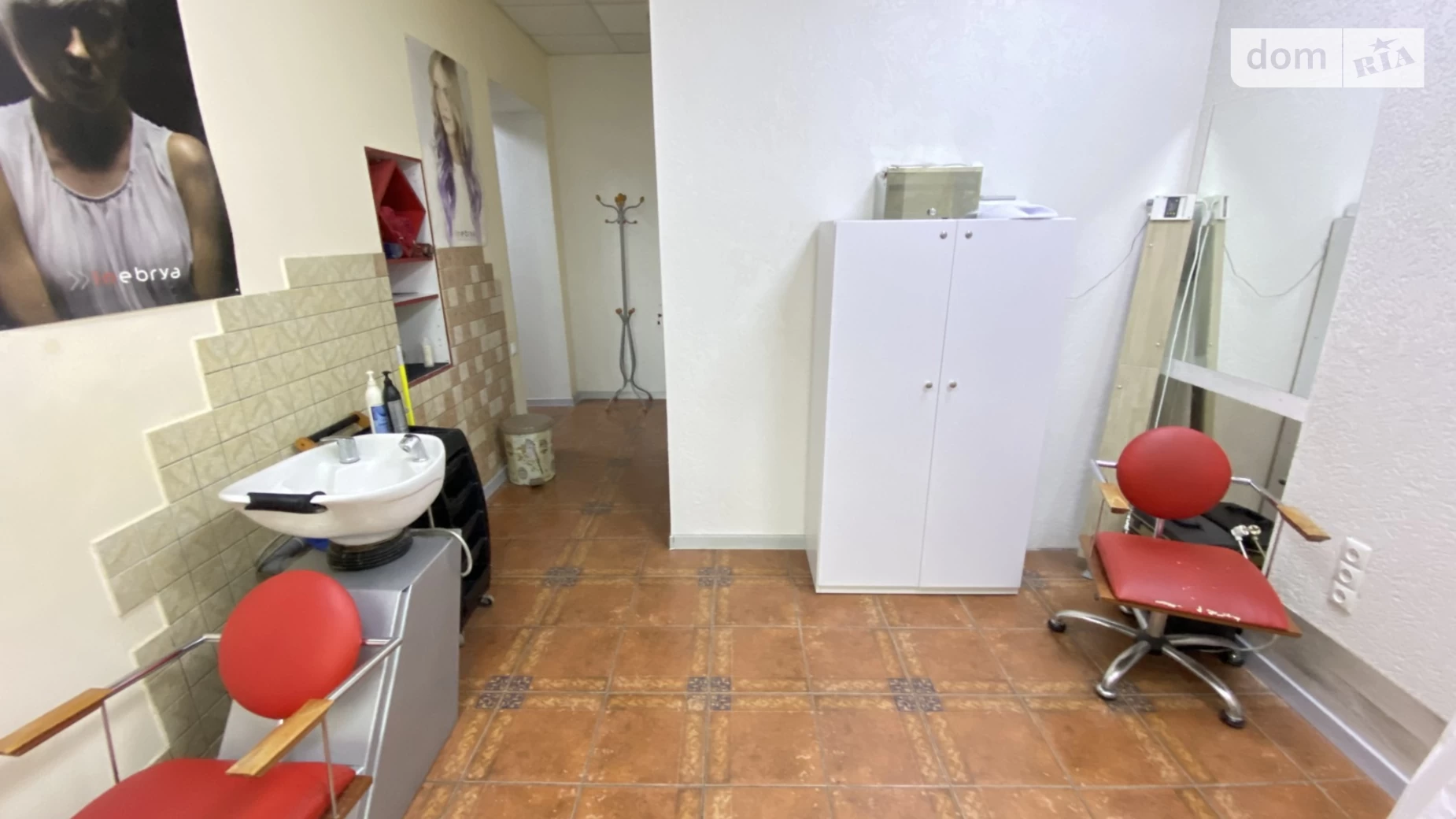 ул. Соборная, 81 Центр Винница, цена: 128000 $ - фото 5