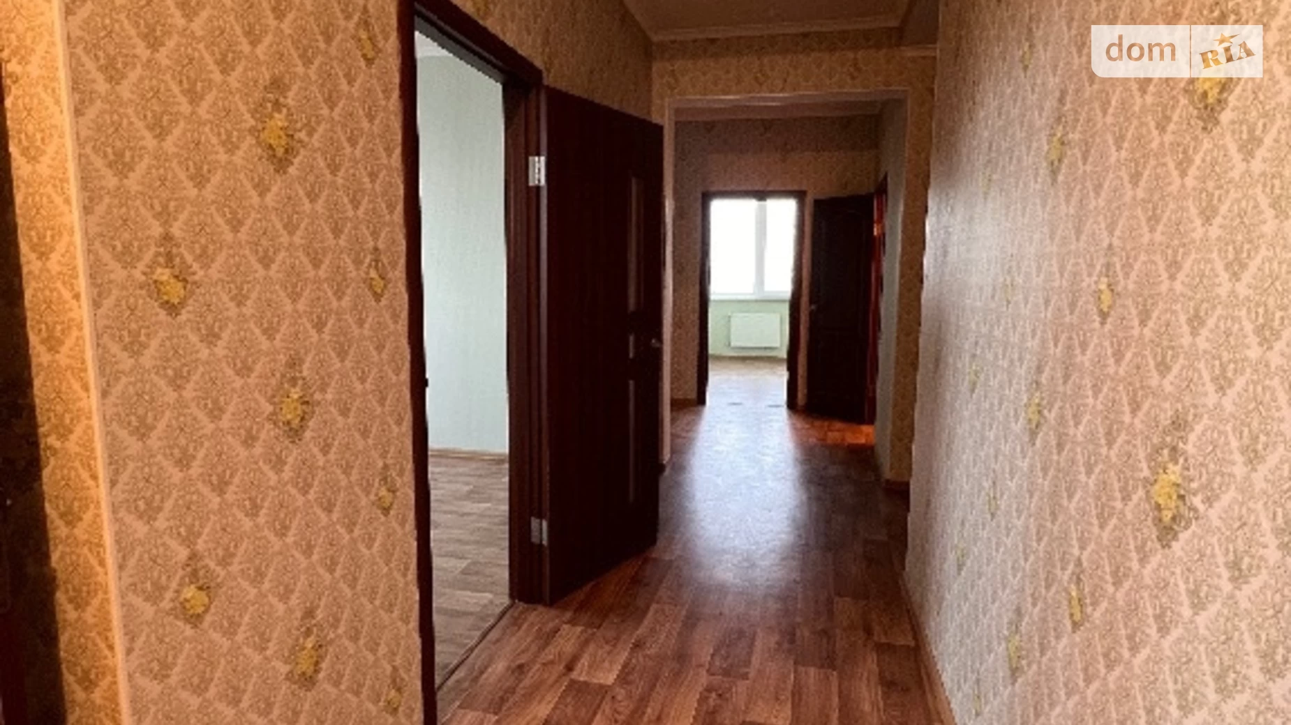 Продається 3-кімнатна квартира 89.4 кв. м у Одесі, вул. Люстдорфська дорога - фото 4