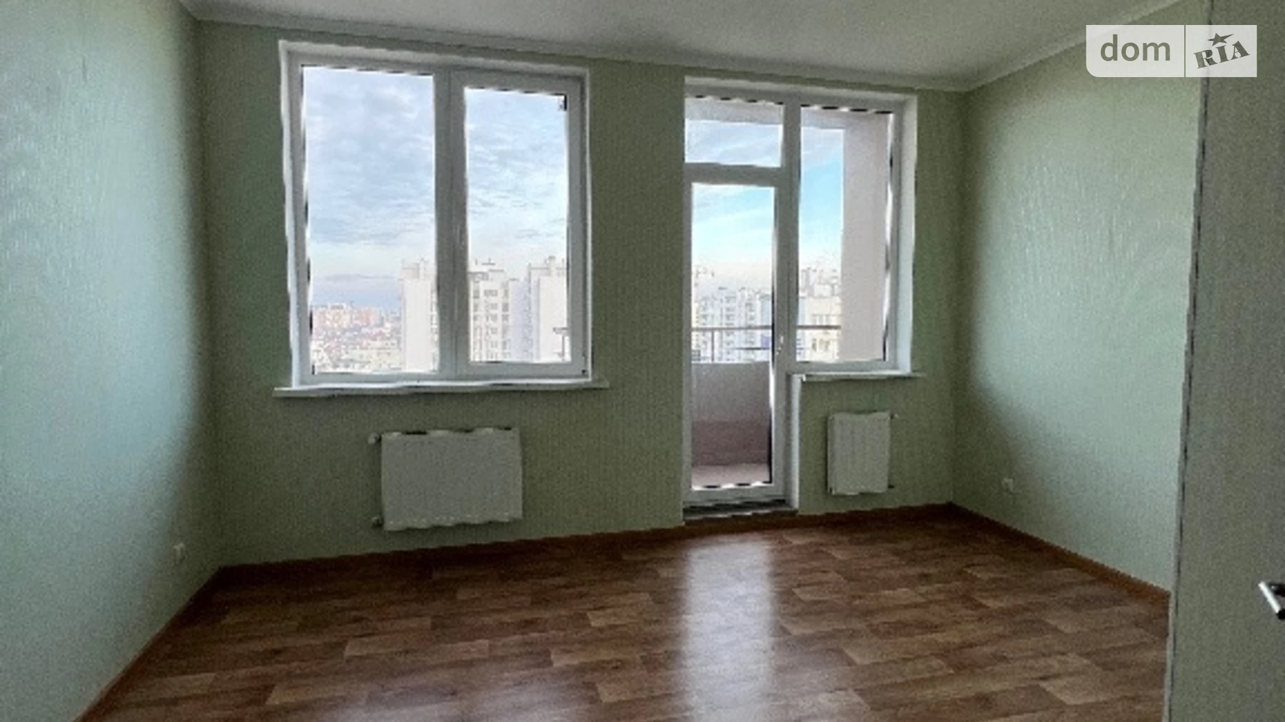Продається 3-кімнатна квартира 89.4 кв. м у Одесі, вул. Люстдорфська дорога - фото 5