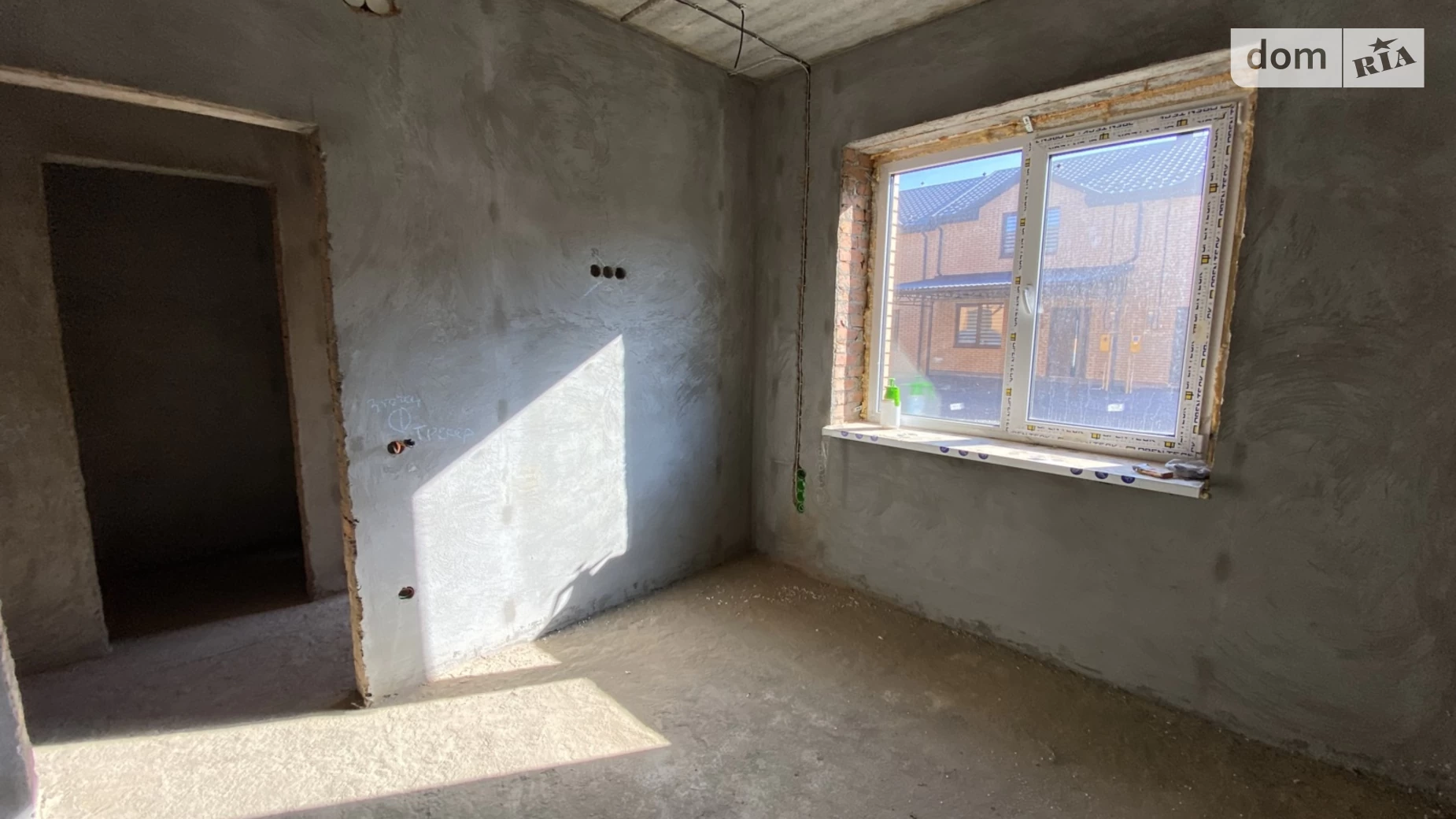 пров. Весняний Агрономічне, цена: 65000 $ - фото 4