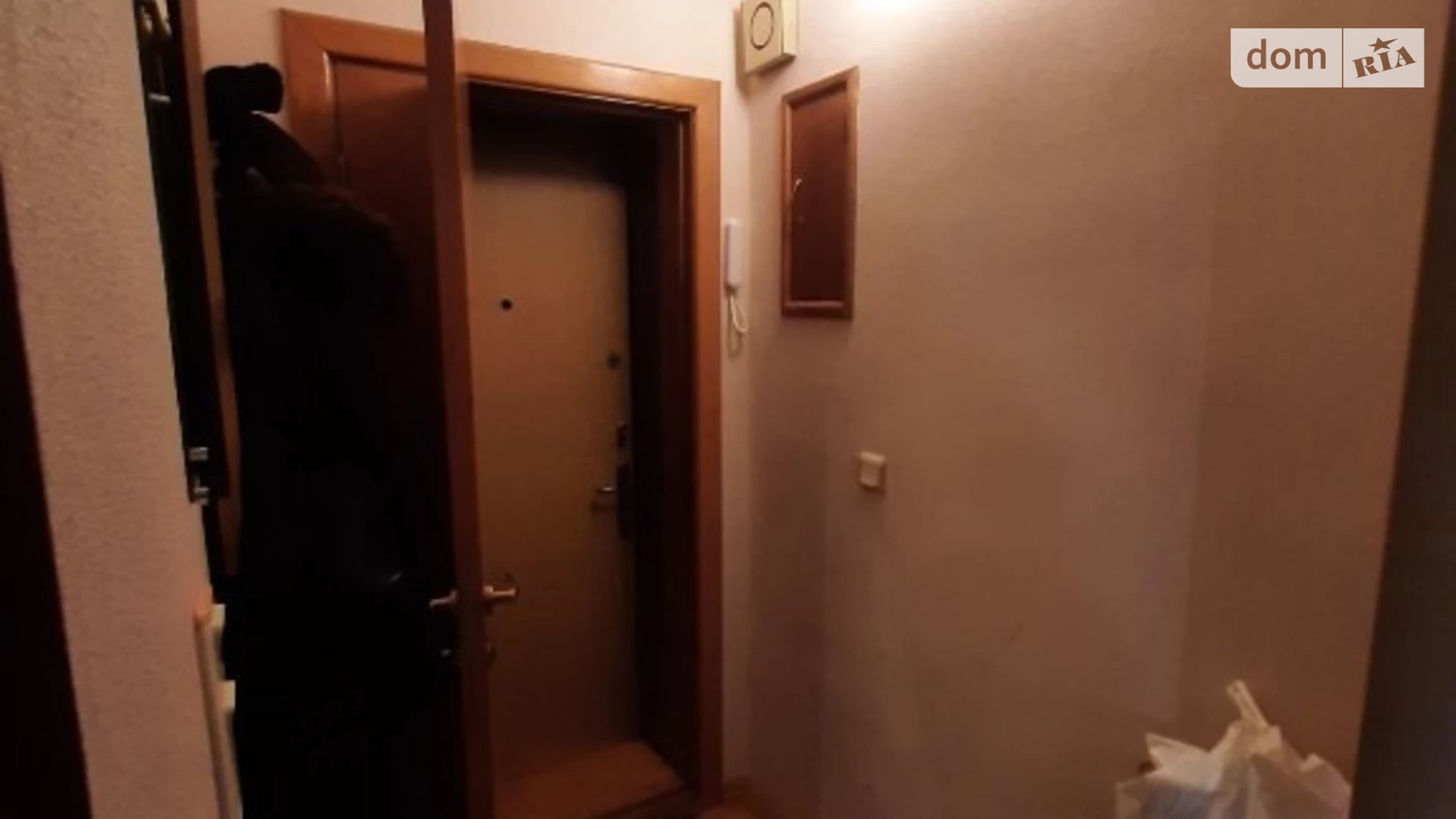 Продается 2-комнатная квартира 44 кв. м в Харькове, просп. Науки - фото 5