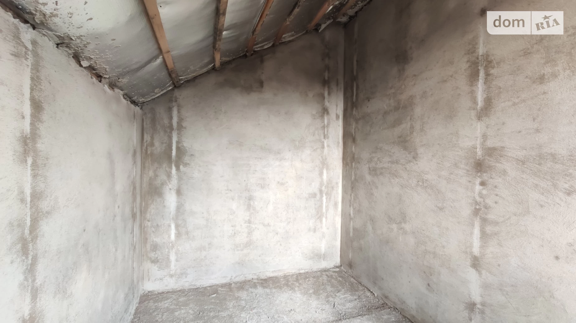 Продається будинок 2 поверховий 125 кв. м з каміном, цена: 79000 $ - фото 3