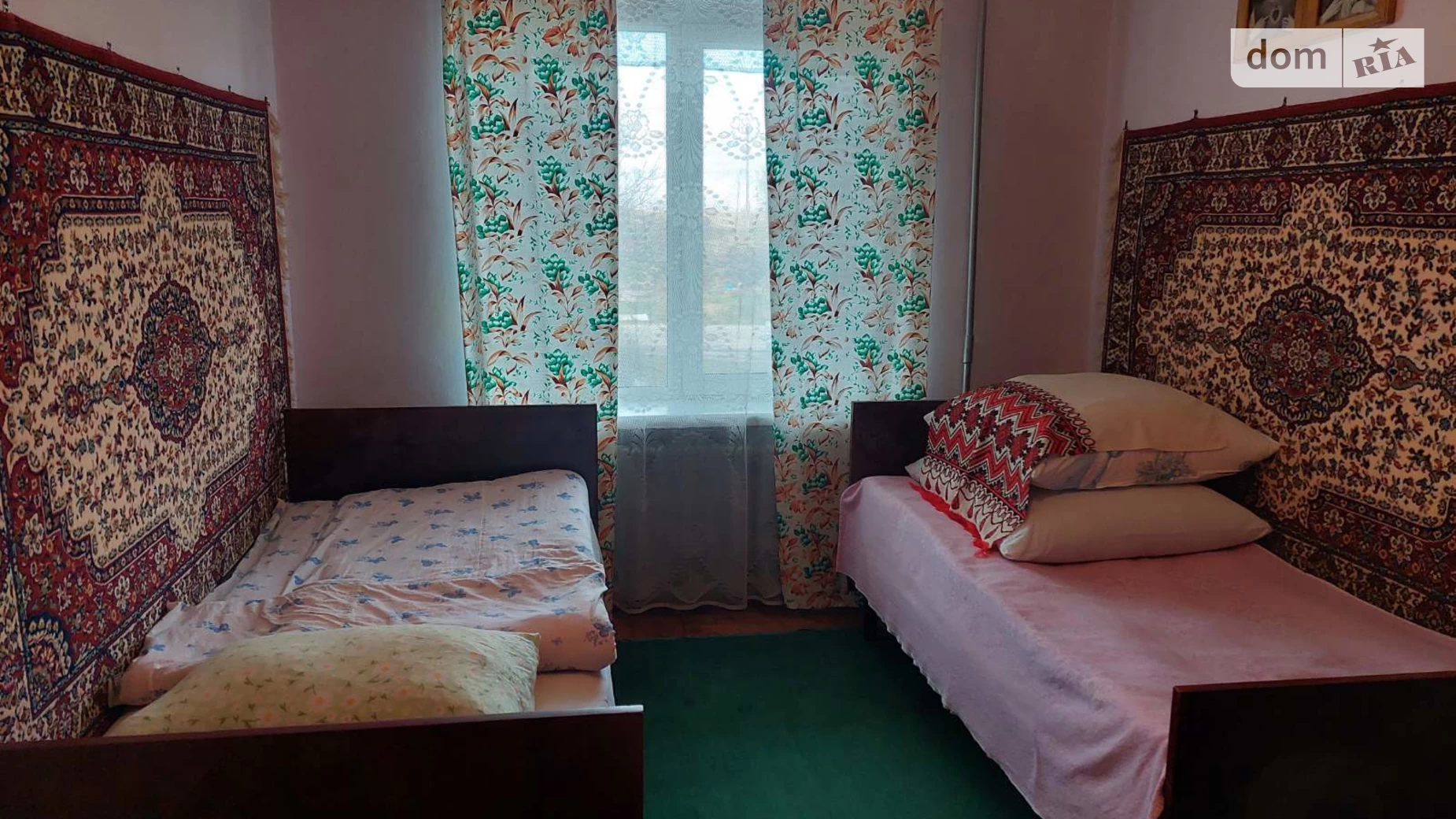 Продається 3-кімнатна квартира 68 кв. м у Стебнику, вул. Михайла Грушевського, 16 - фото 5
