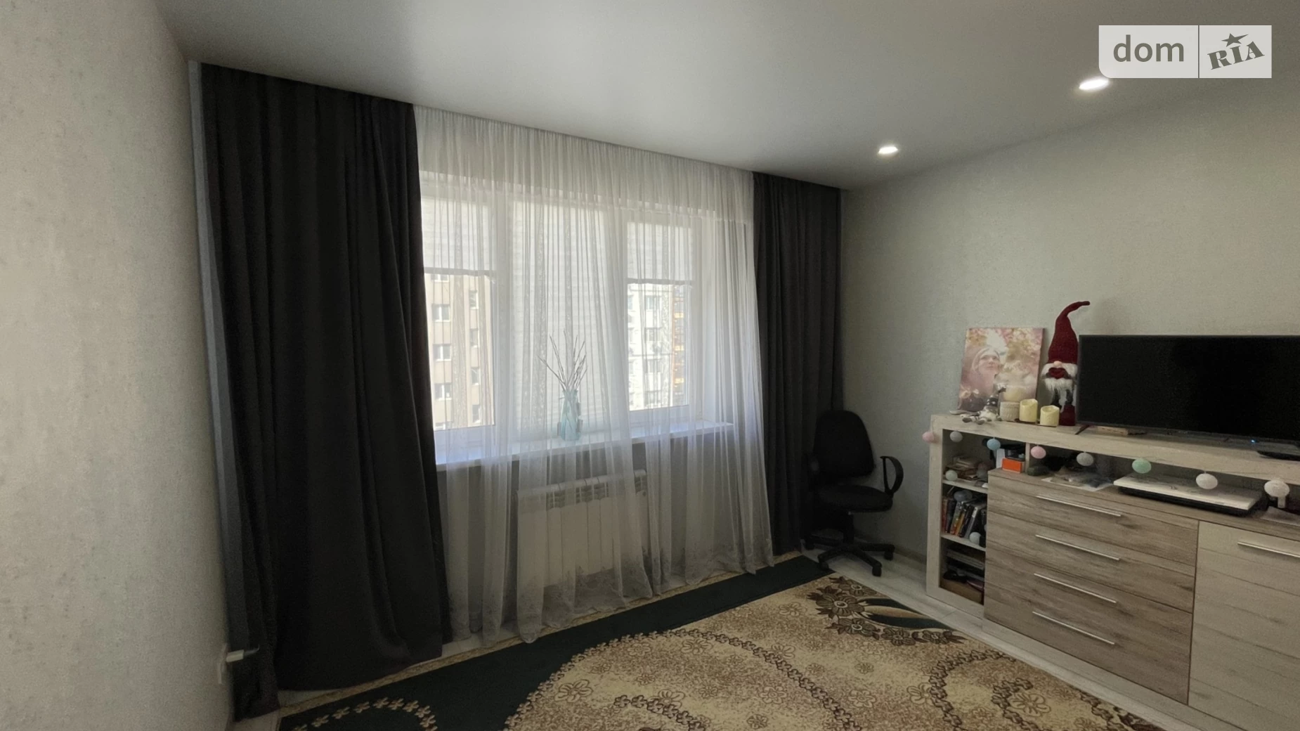 Продається 1-кімнатна квартира 43.6 кв. м у Одесі, вул. Пестеля - фото 3