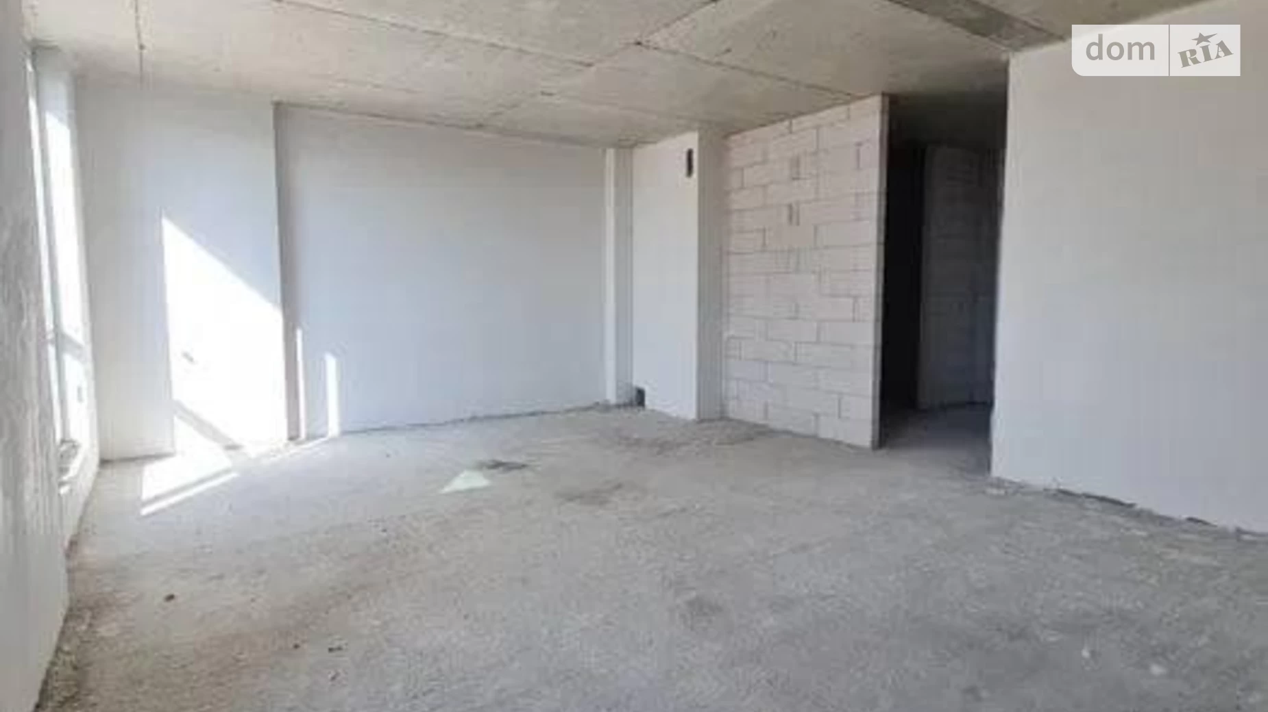 Продается 2-комнатная квартира 39 кв. м в Ивано-Франковске, бул. Северный - фото 2