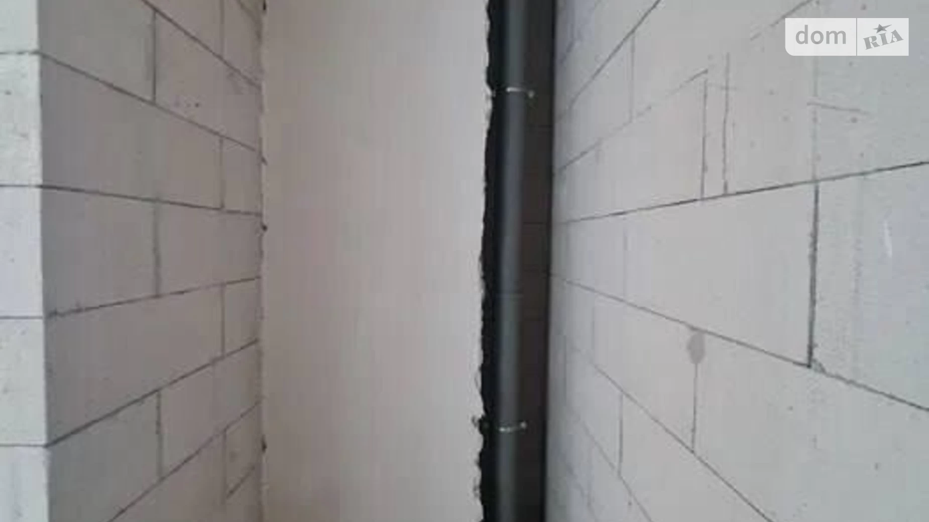 Продается 2-комнатная квартира 39 кв. м в Ивано-Франковске, бул. Северный - фото 3