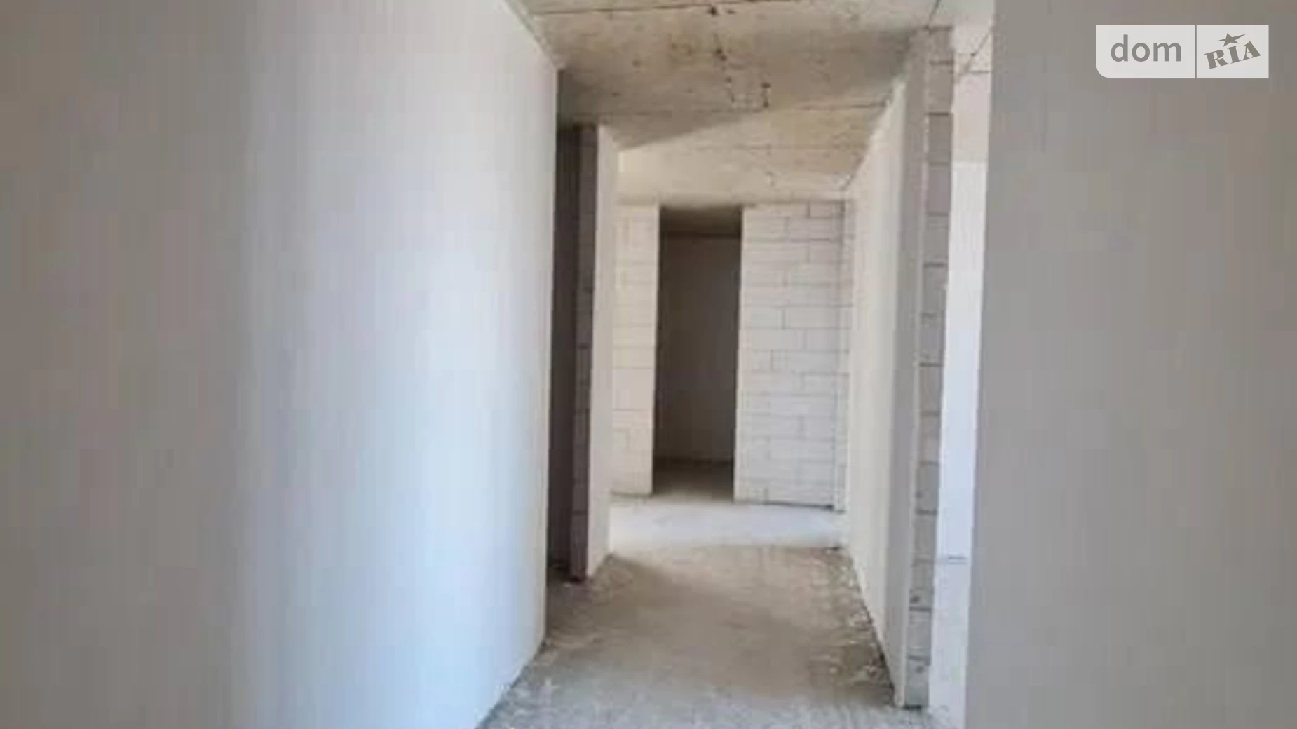 Продается 2-комнатная квартира 39 кв. м в Ивано-Франковске, бул. Северный - фото 5