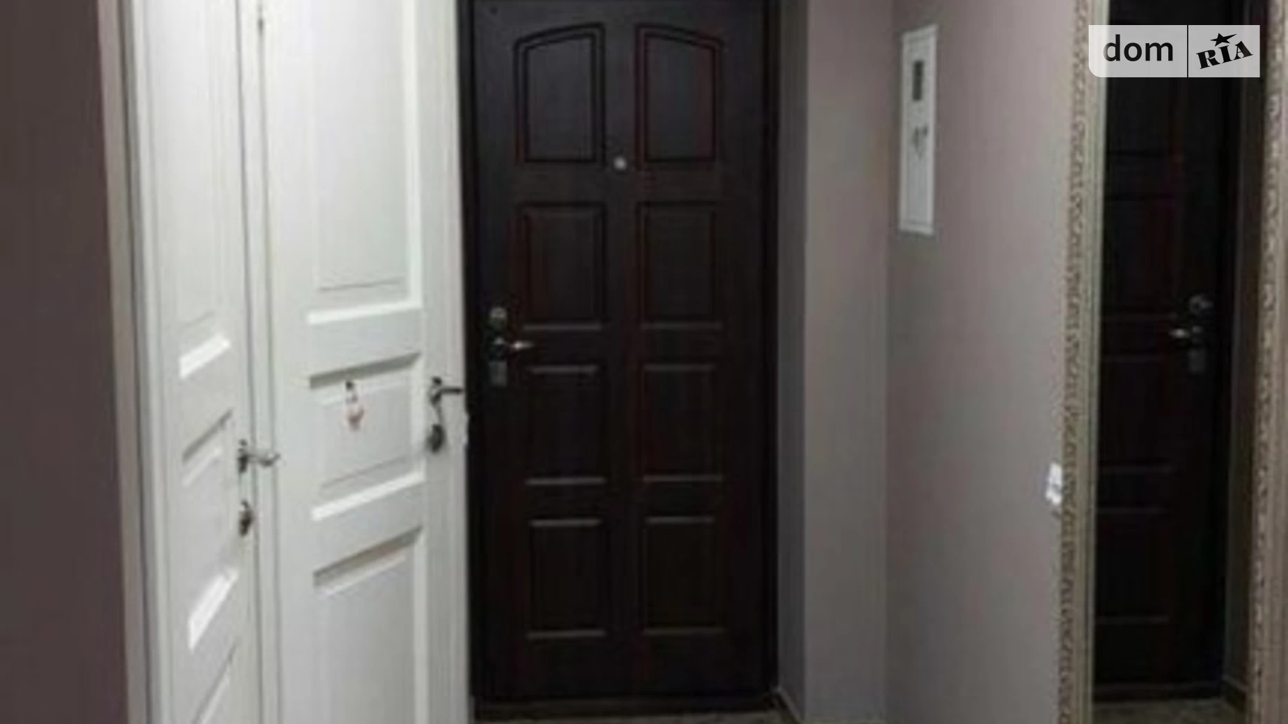 Продается 2-комнатная квартира 45 кв. м в Киеве, ул. Михаила Бойчука, 18А - фото 5