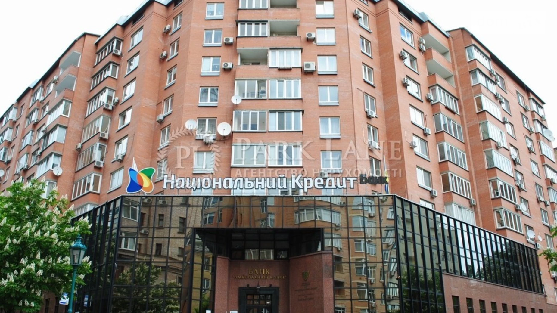 Продается 9-комнатная квартира 276 кв. м в Киеве, ул. Александра Конисского(Тургеневская), 52-58 - фото 3