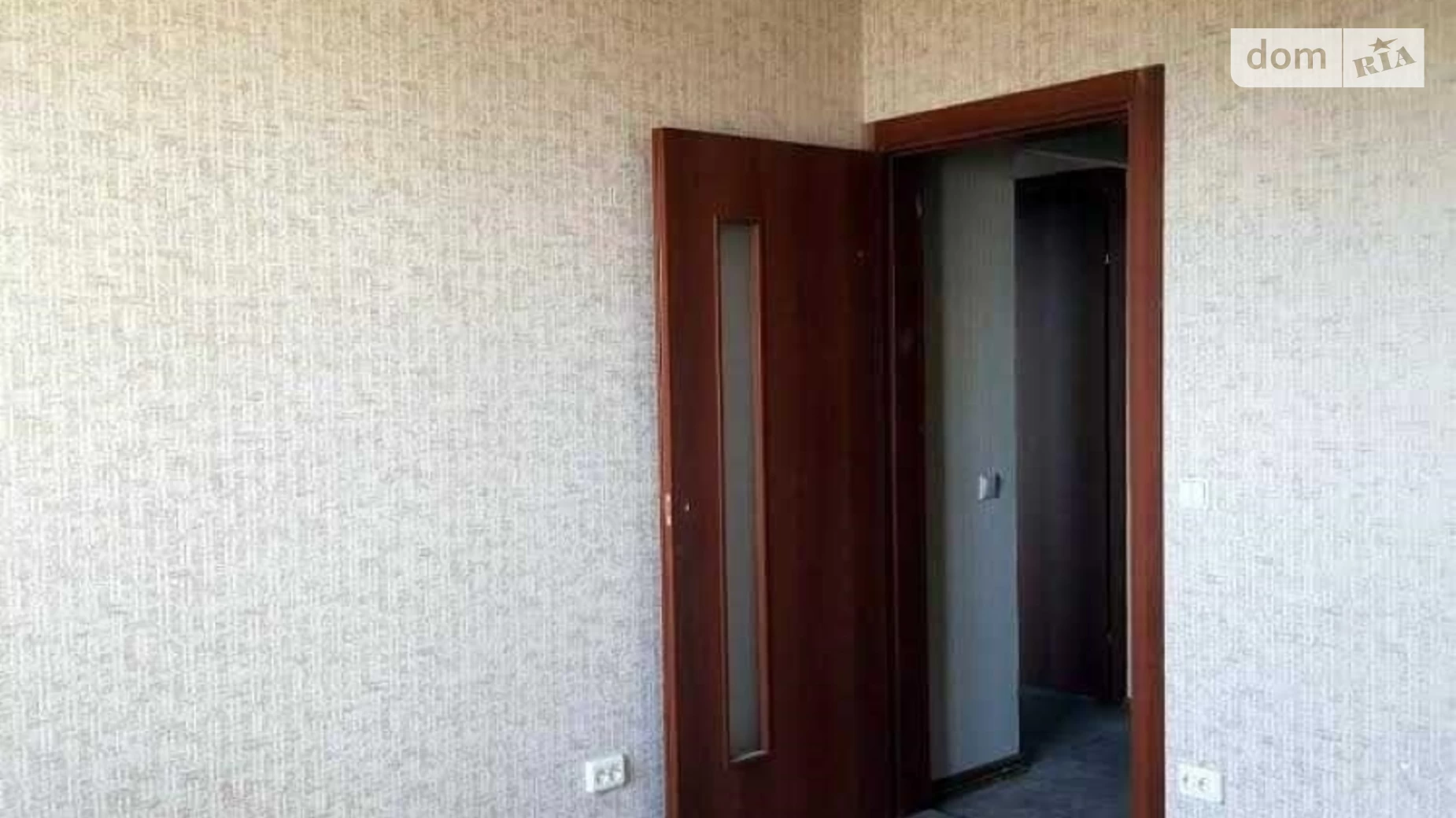 Продается 1-комнатная квартира 48 кв. м в Киеве, ул. Ревуцкого, 54 - фото 5