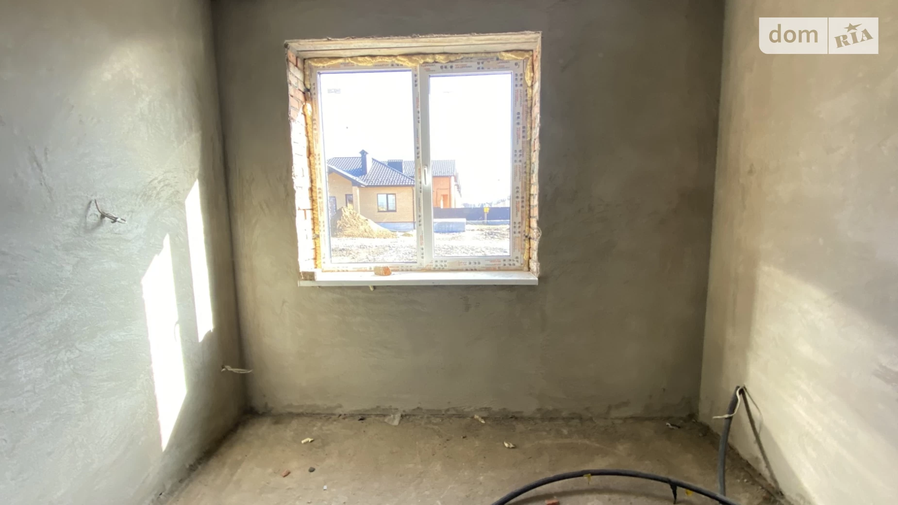 Продается часть дома 110 кв. м с мансардой, цена: 63000 $ - фото 4