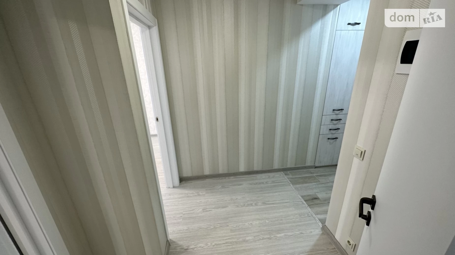 Продается 1-комнатная квартира 37.7 кв. м в Полтаве, ул. Узкая - фото 5