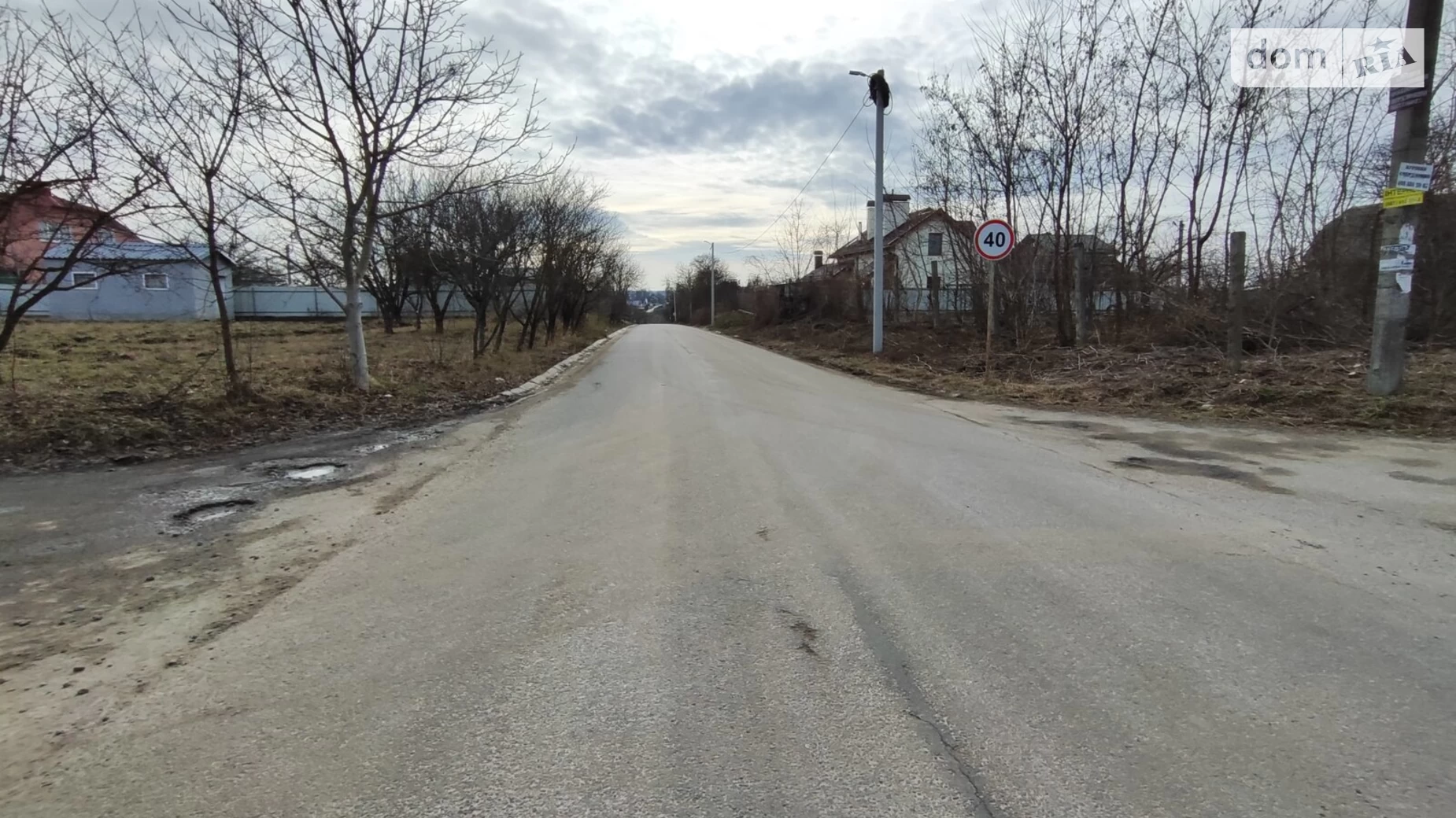 Продається земельна ділянка 9 соток у Хмельницькій області, цена: 18000 $ - фото 3