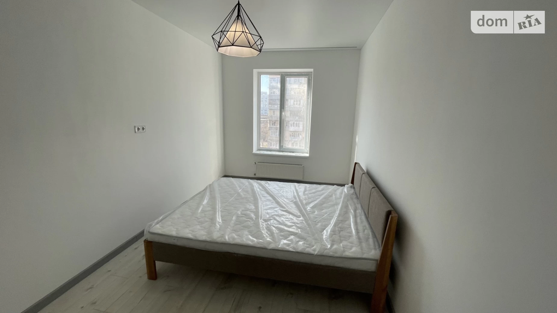 Продается 2-комнатная квартира 70.7 кв. м в, цена: 95580 $ - фото 3