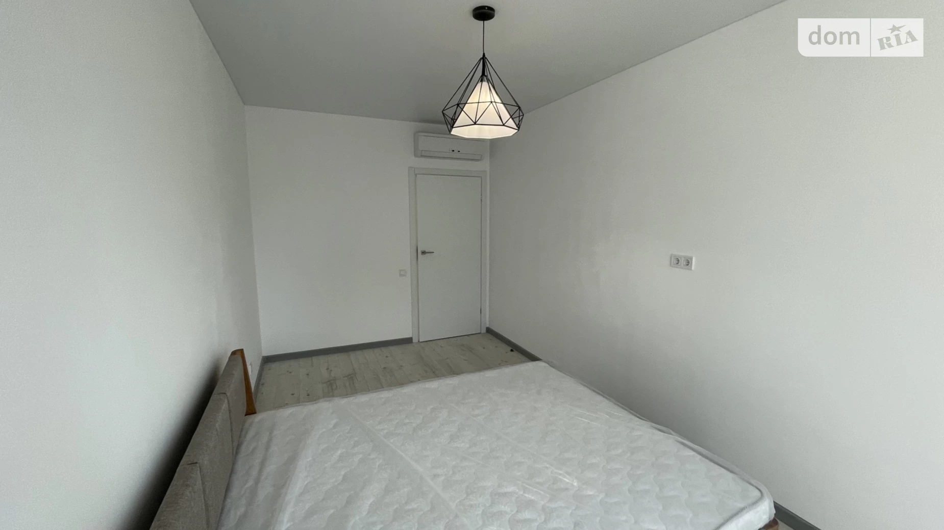 Продается 2-комнатная квартира 70.7 кв. м в, цена: 95580 $ - фото 5