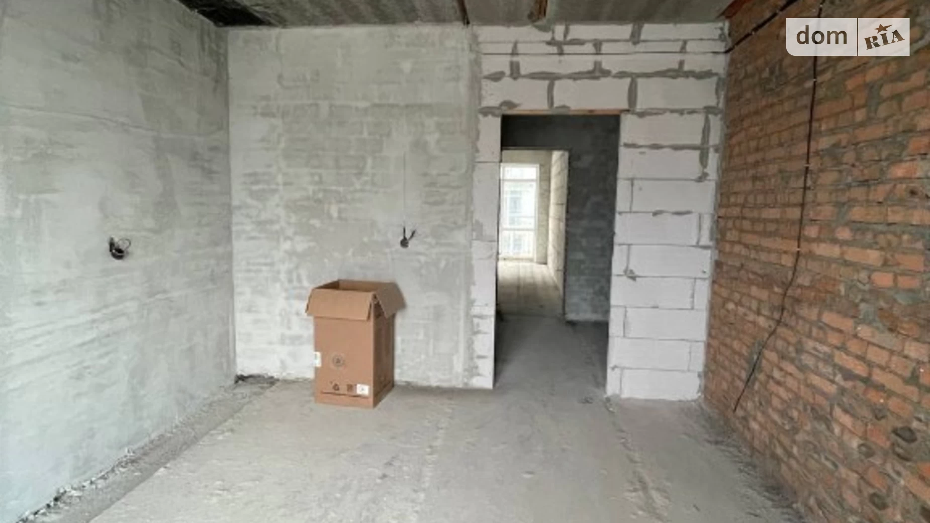 Продається 1-кімнатна квартира 47.5 кв. м у, цена: 30990 $ - фото 4