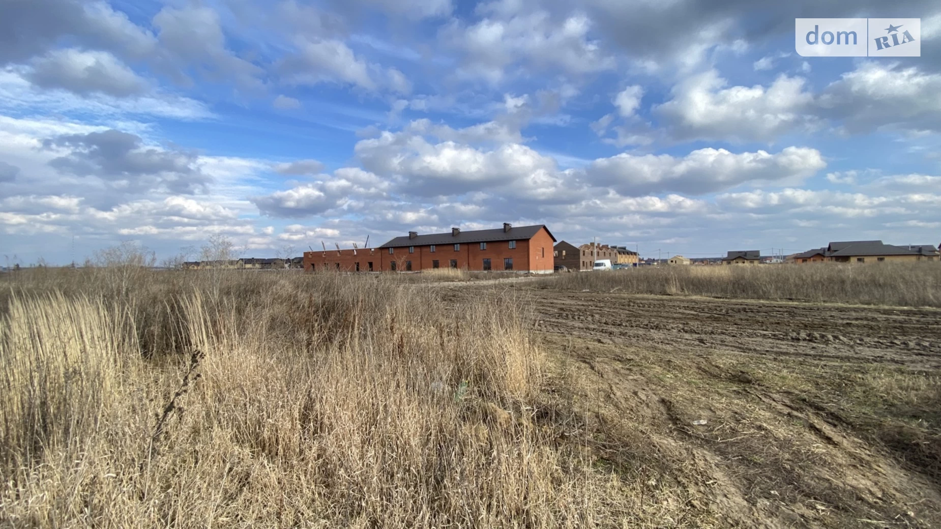 пров. Весняний Агрономічне, цена: 16000 $ - фото 2