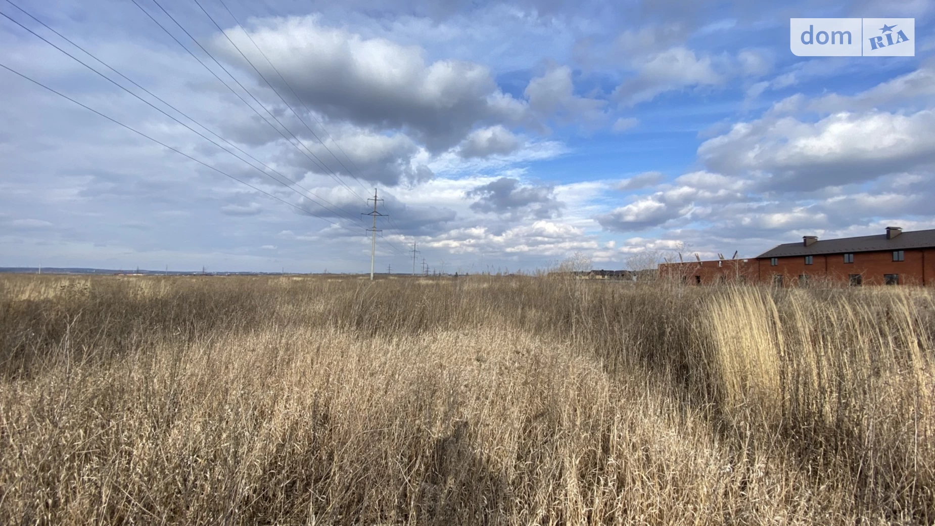 пров. Весняний Агрономічне, цена: 16000 $ - фото 5