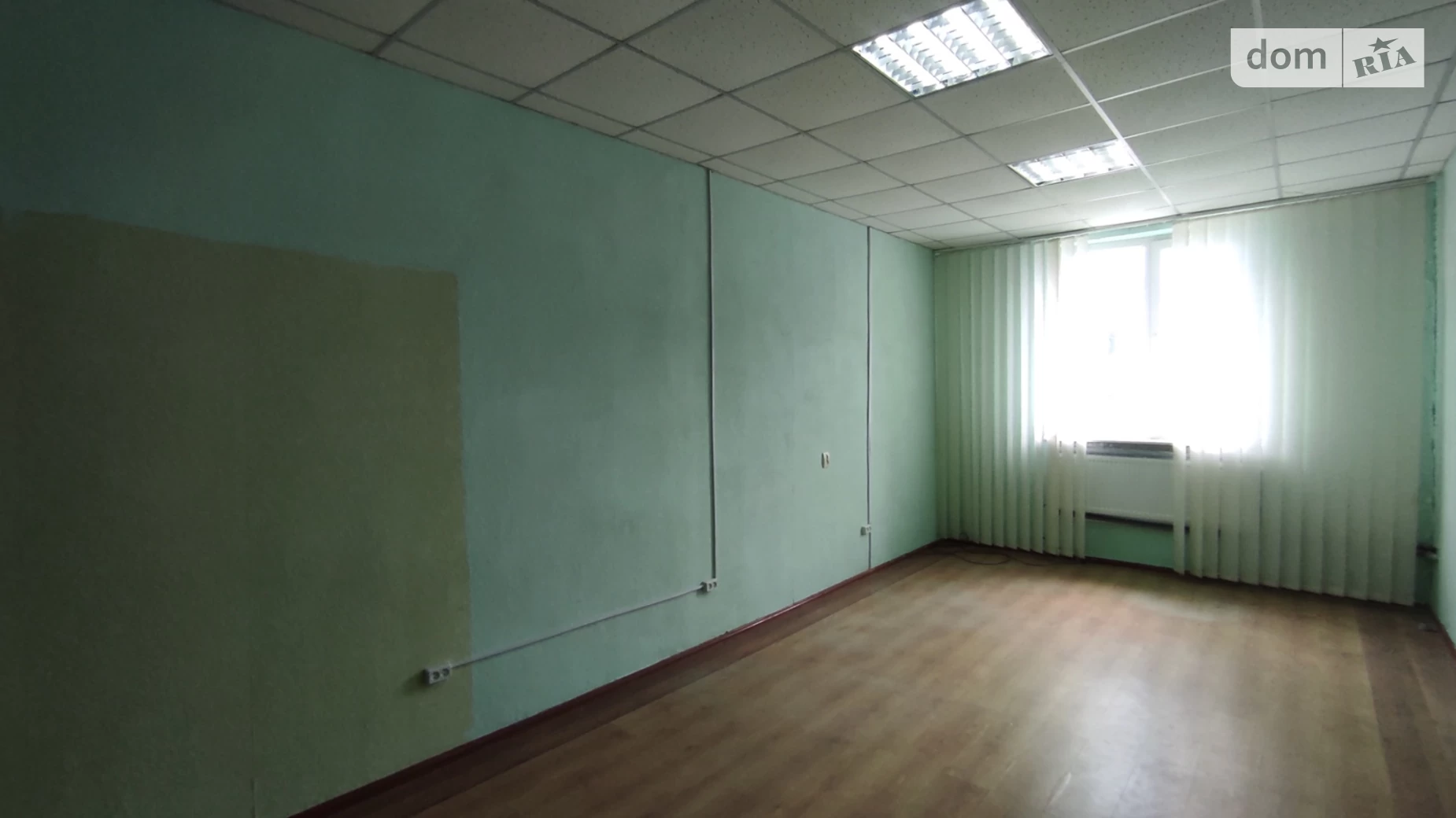 ул. Каменецкая Центр Хмельницкий, цена: 5000 грн - фото 3