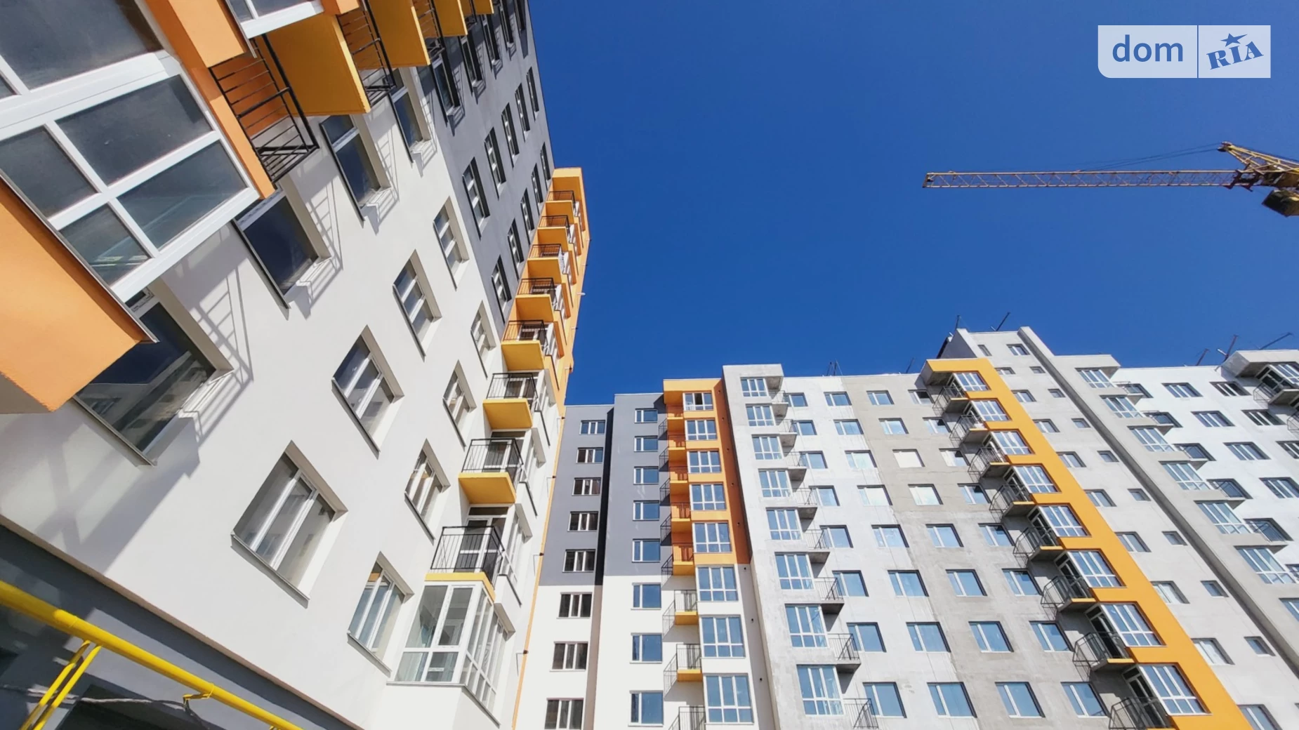 Продається 2-кімнатна квартира 68 кв. м у Вінницьких Хуторах, Немирівське шосе - фото 4