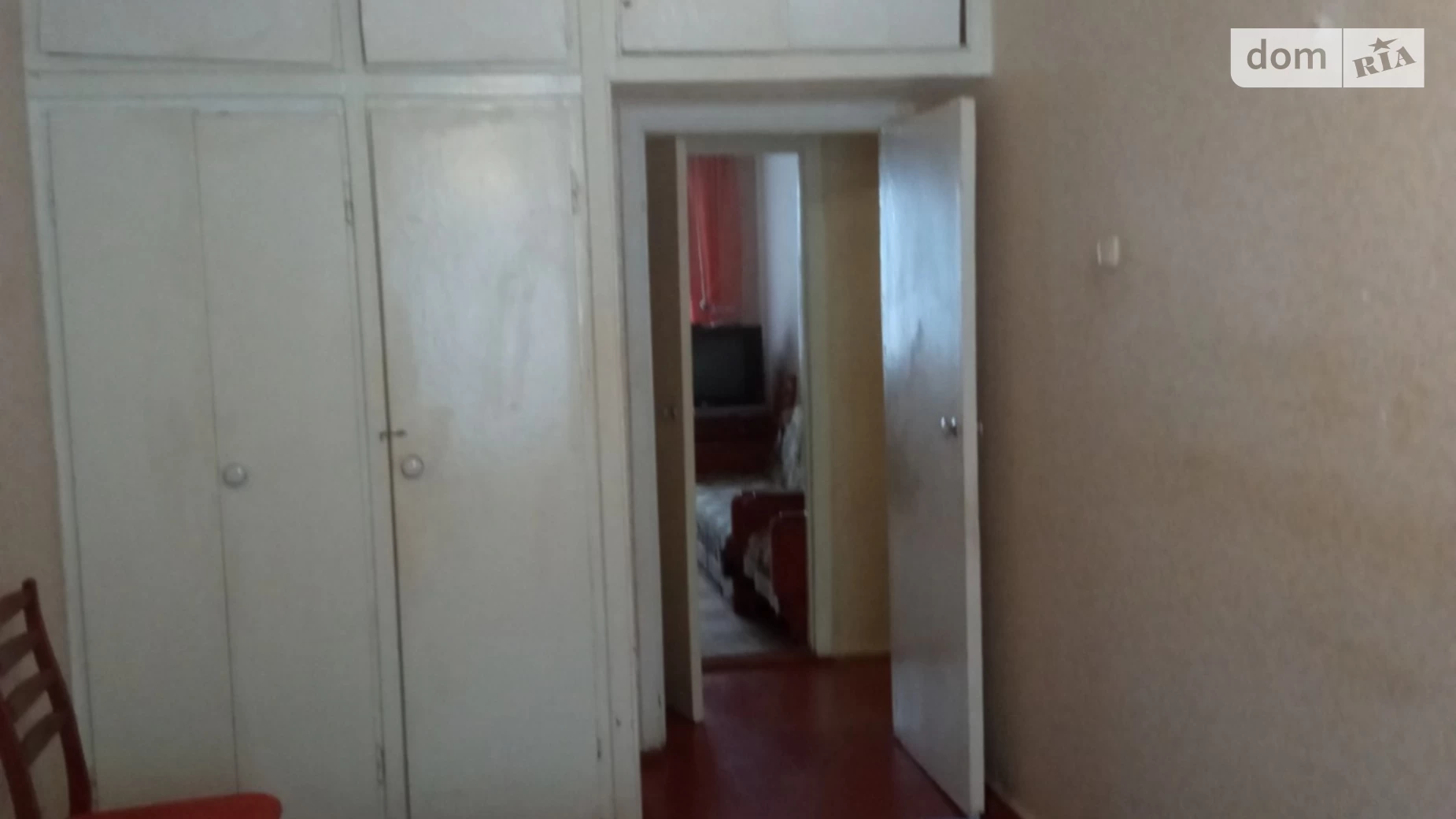 Продается 2-комнатная квартира 43 кв. м в Харькове, просп. Тракторостроителей, 87Б - фото 2