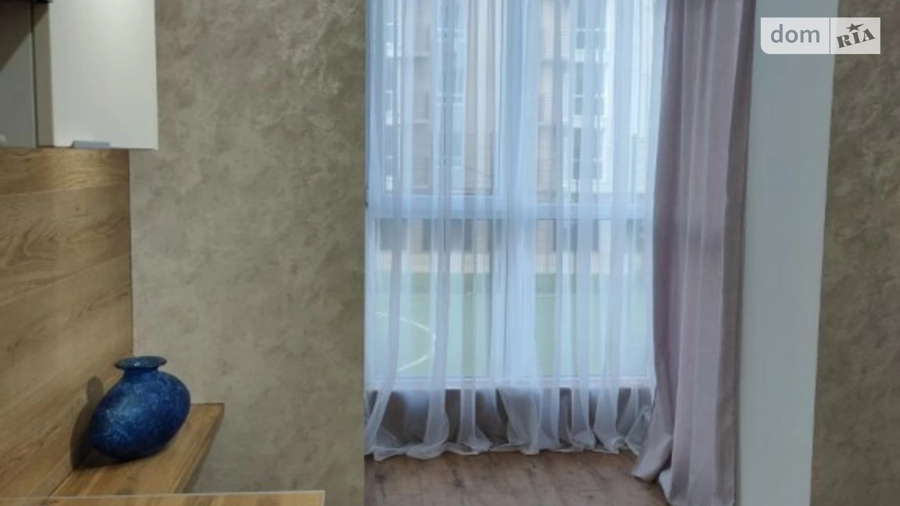 Продается 4-комнатная квартира 49 кв. м в Слобожанском, ул. Семейная, 6 - фото 5
