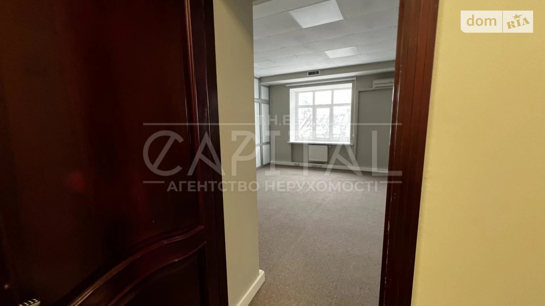 Сдается в аренду офис 357 кв. м в бизнес-центре, цена: 3567 $ - фото 3