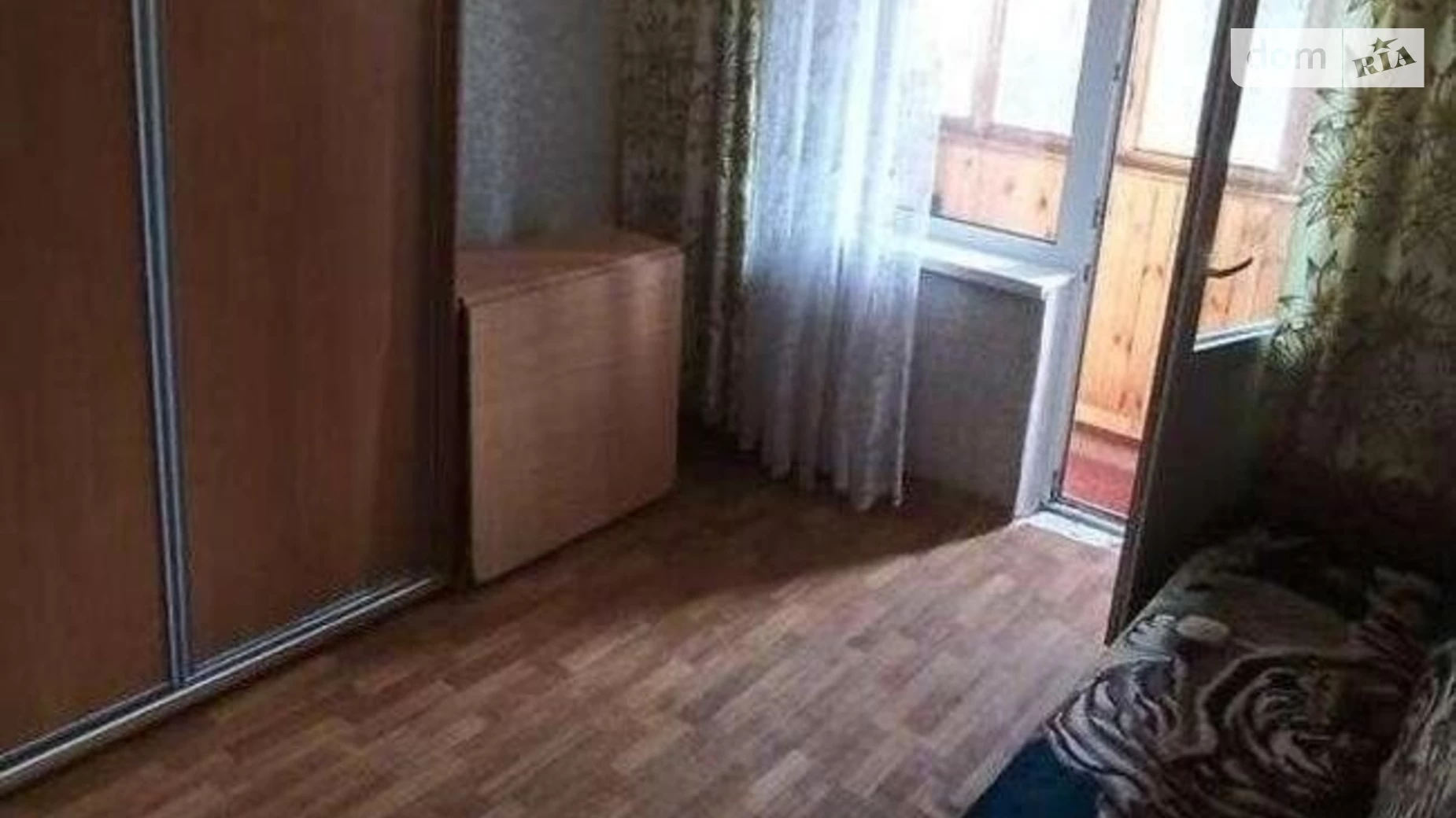 Продается 1-комнатная квартира 22 кв. м в Киеве, просп. Маршала Рокоссовского, 3 - фото 2