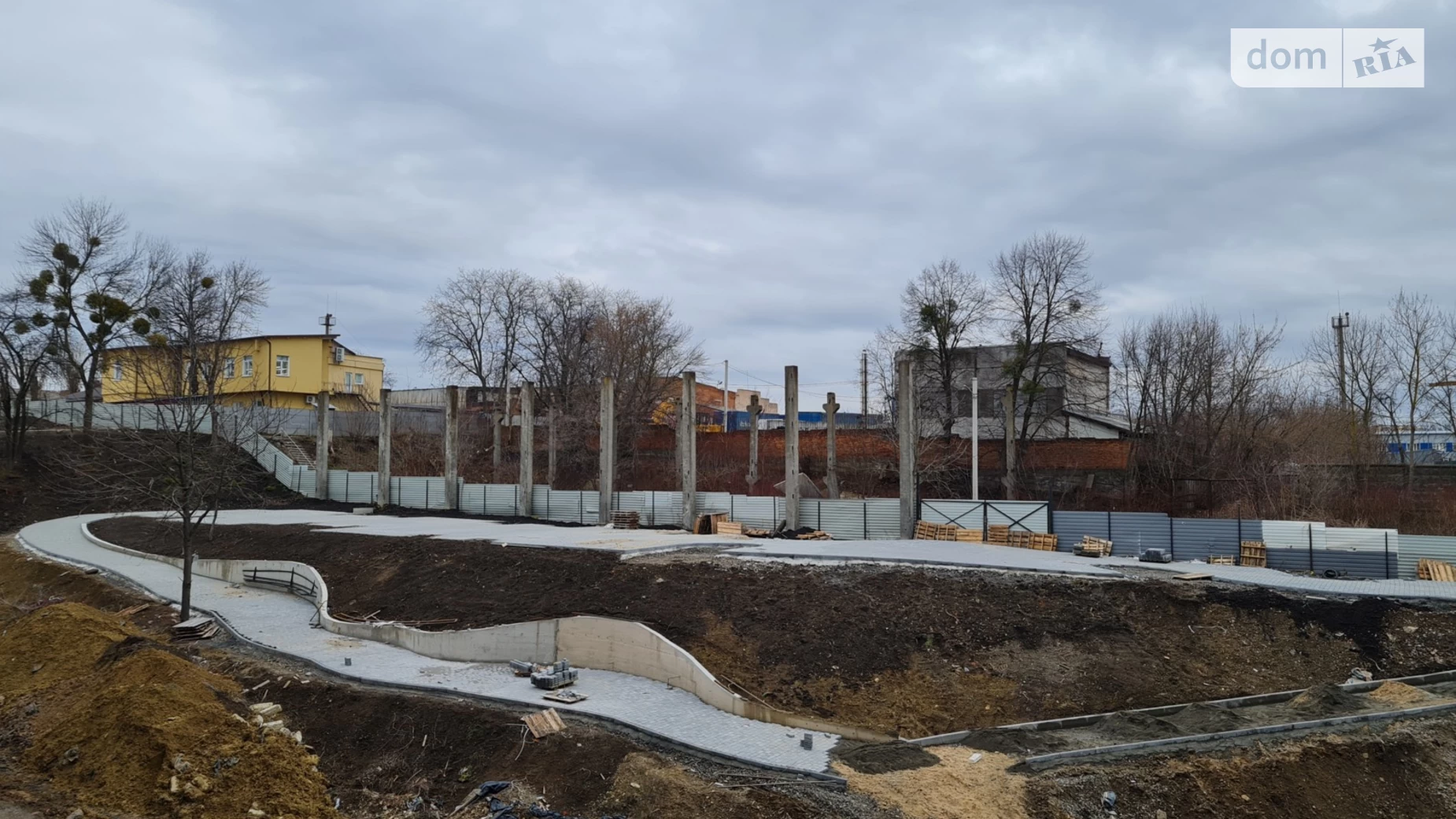 Продається 2-кімнатна квартира 75.3 кв. м у Хмельницькому, вул. Тернопільська - фото 4