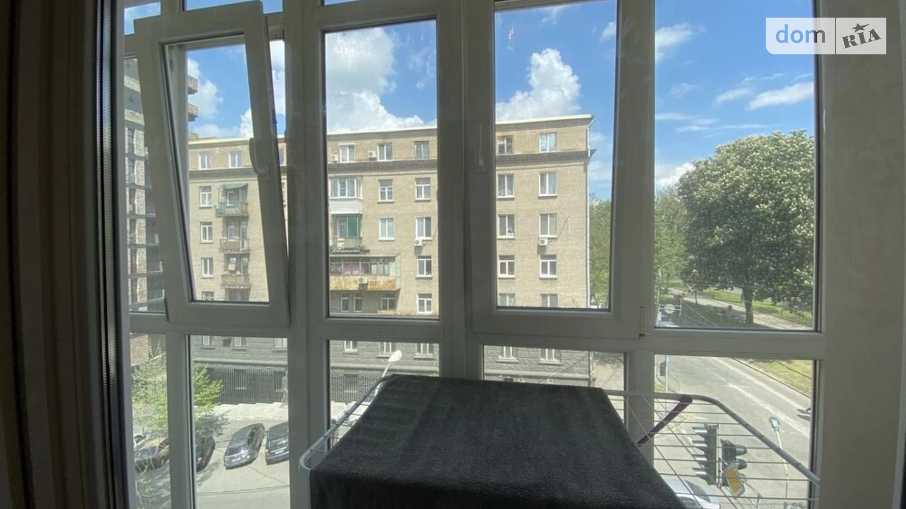 Продається 3-кімнатна квартира 60 кв. м у Дніпрі, вул. Гоголя, 16 - фото 5