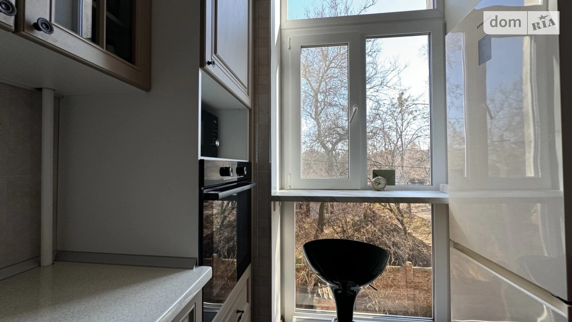 Продається 2-кімнатна квартира 54 кв. м у, цена: 83000 $ - фото 3