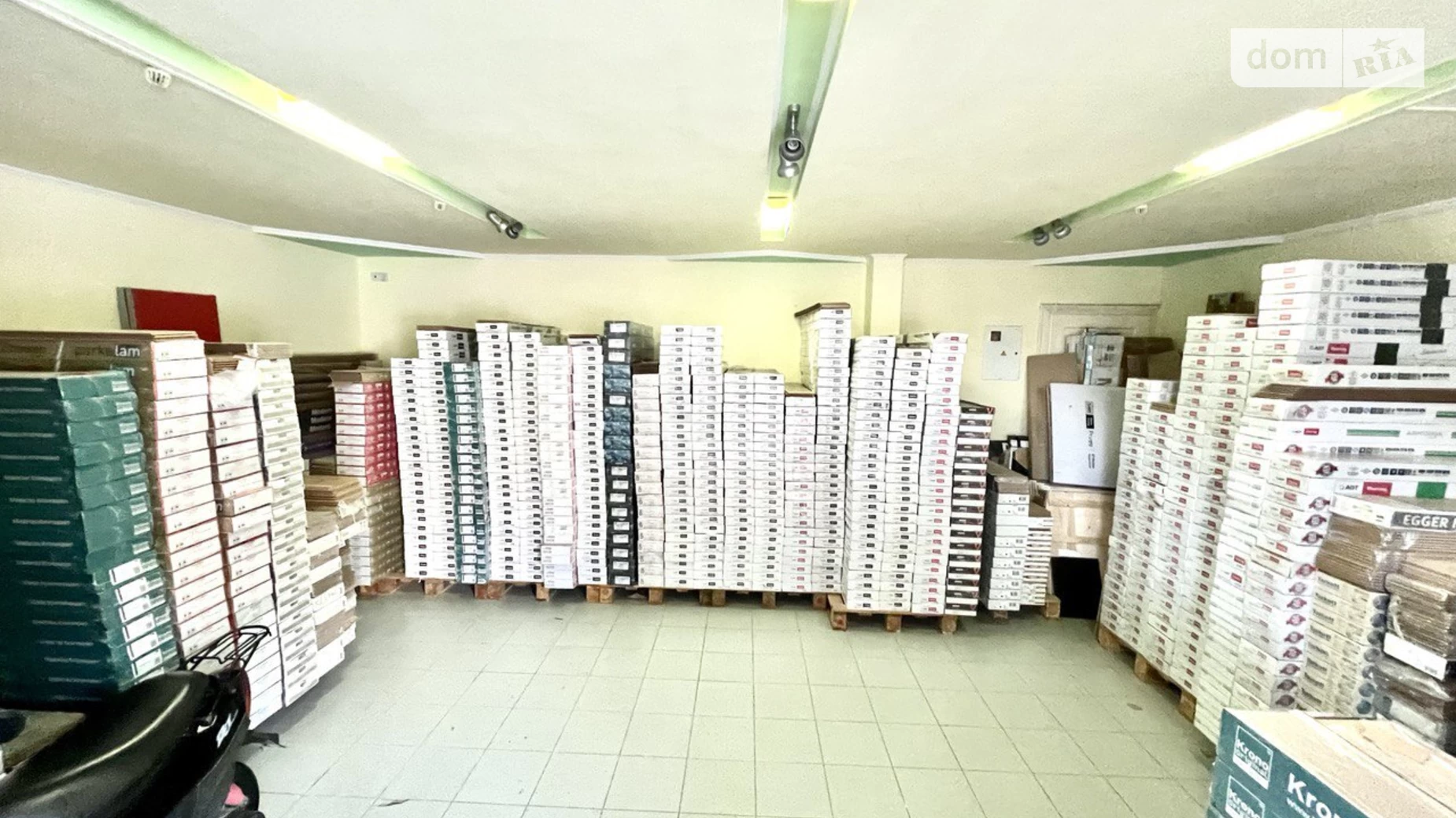 Продается помещения свободного назначения 41.5 кв. м в 5-этажном здании, цена: 28000 $ - фото 4