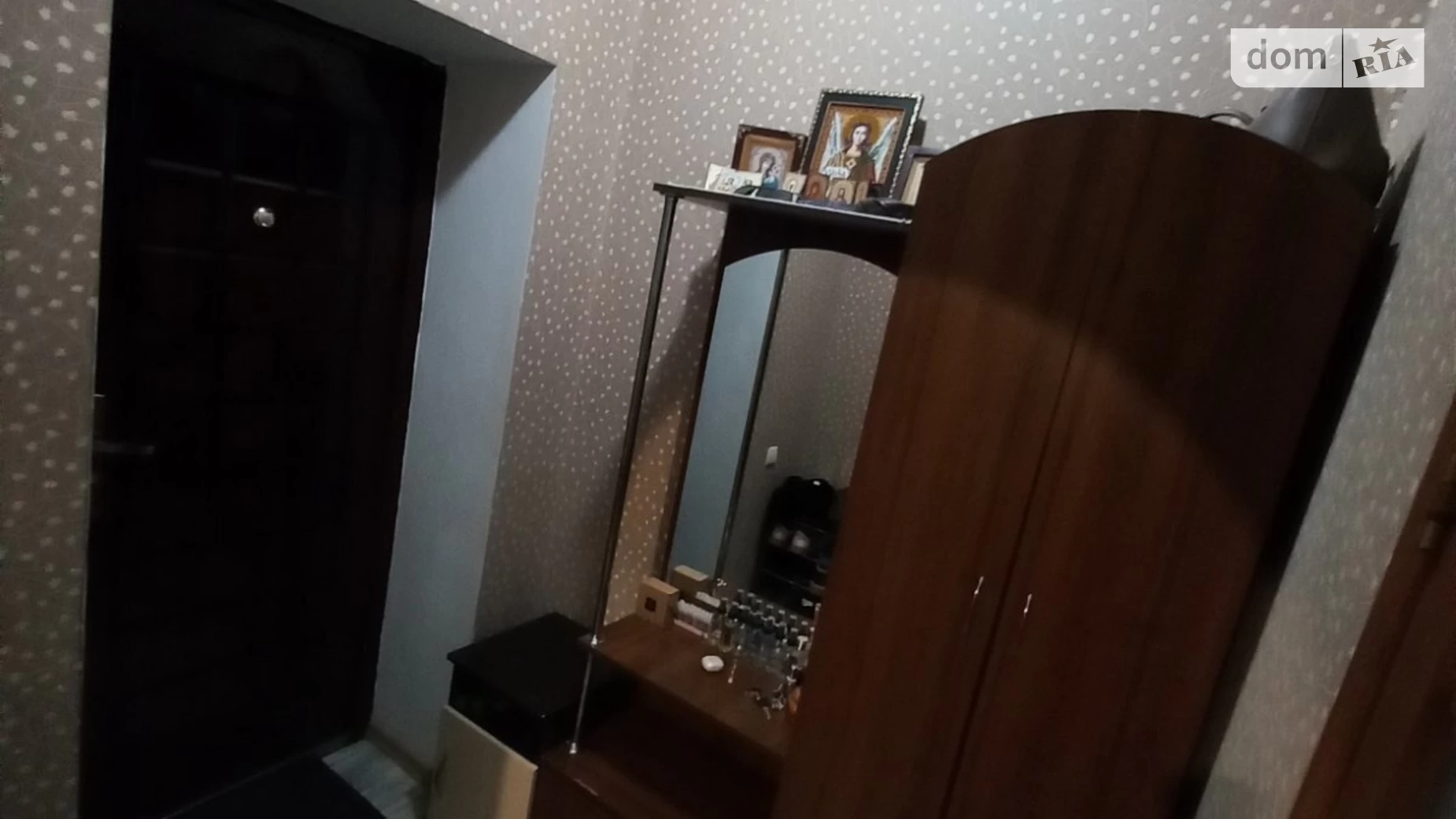 Продается 1-комнатная квартира 30.4 кв. м в Немишаево, ул. Школьная - фото 5