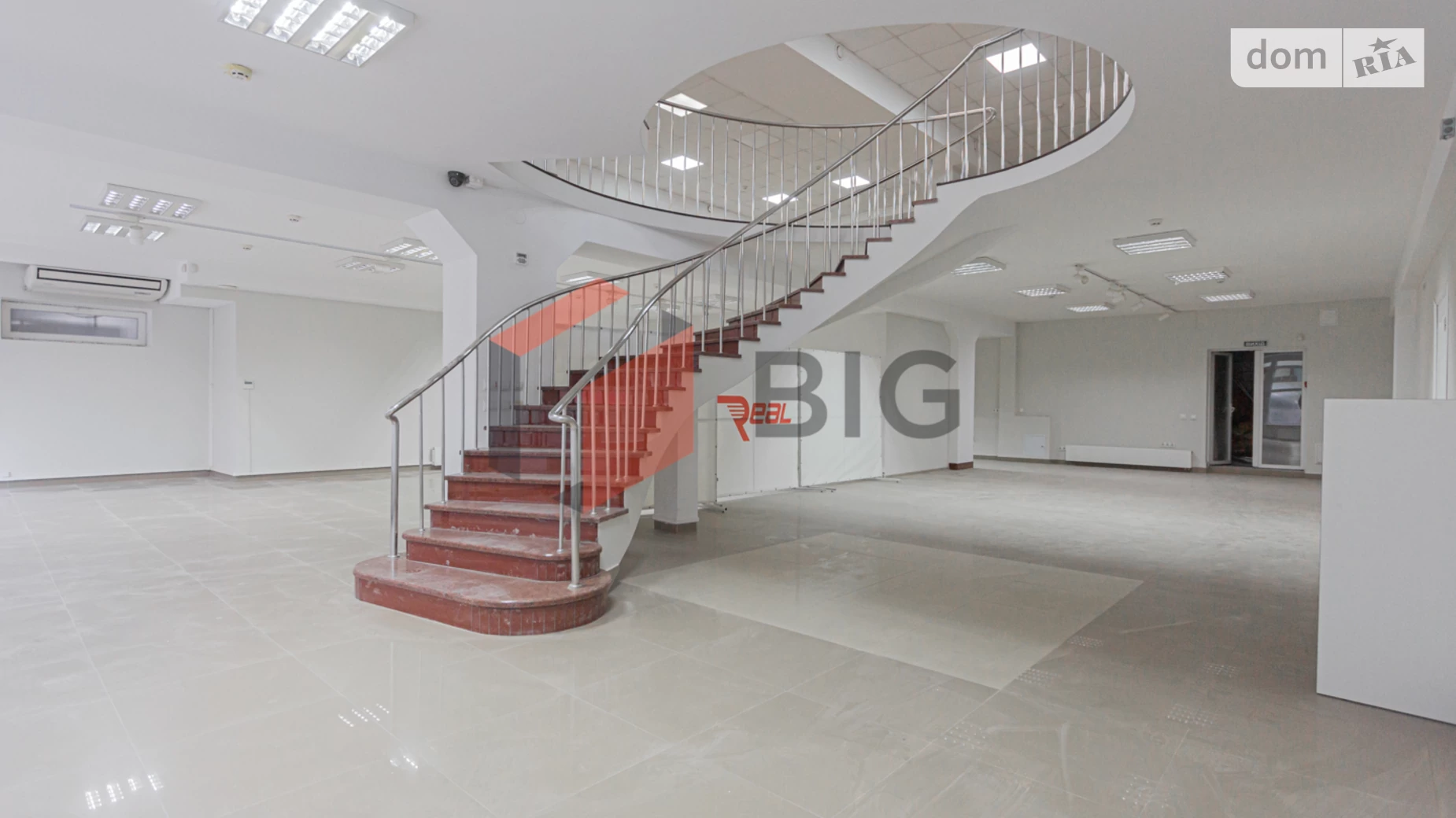 ул. Кульпарковская Франковский Львов, цена: 5020 $ - фото 4