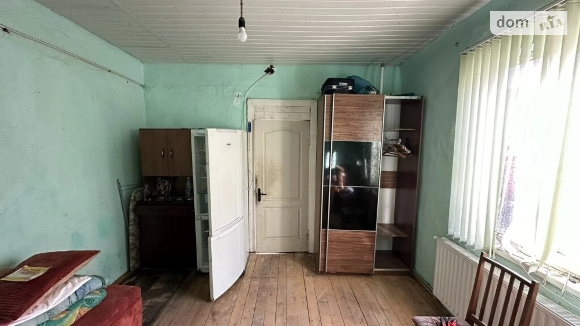 Продается 1-комнатная квартира 18.1 кв. м в Коломые, ул. Винниченко - фото 2