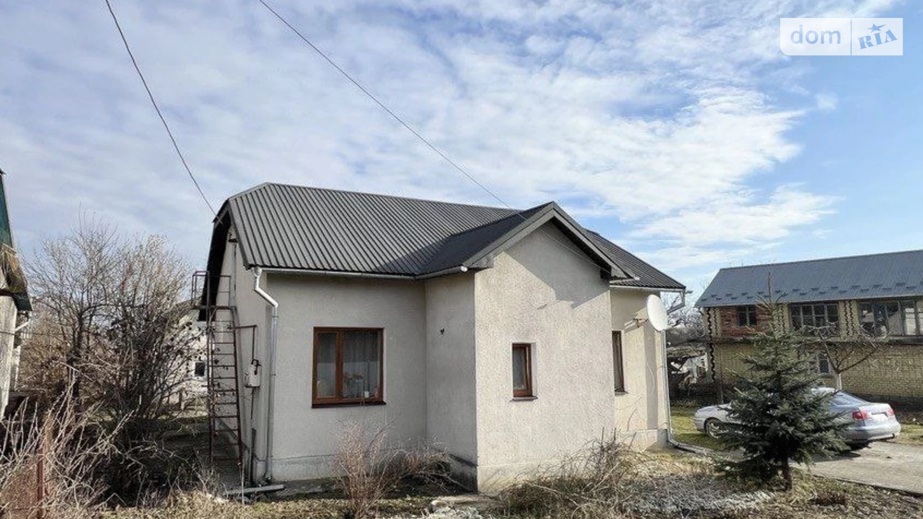 Горишная Вигнанка, цена: 30000 $ - фото 2