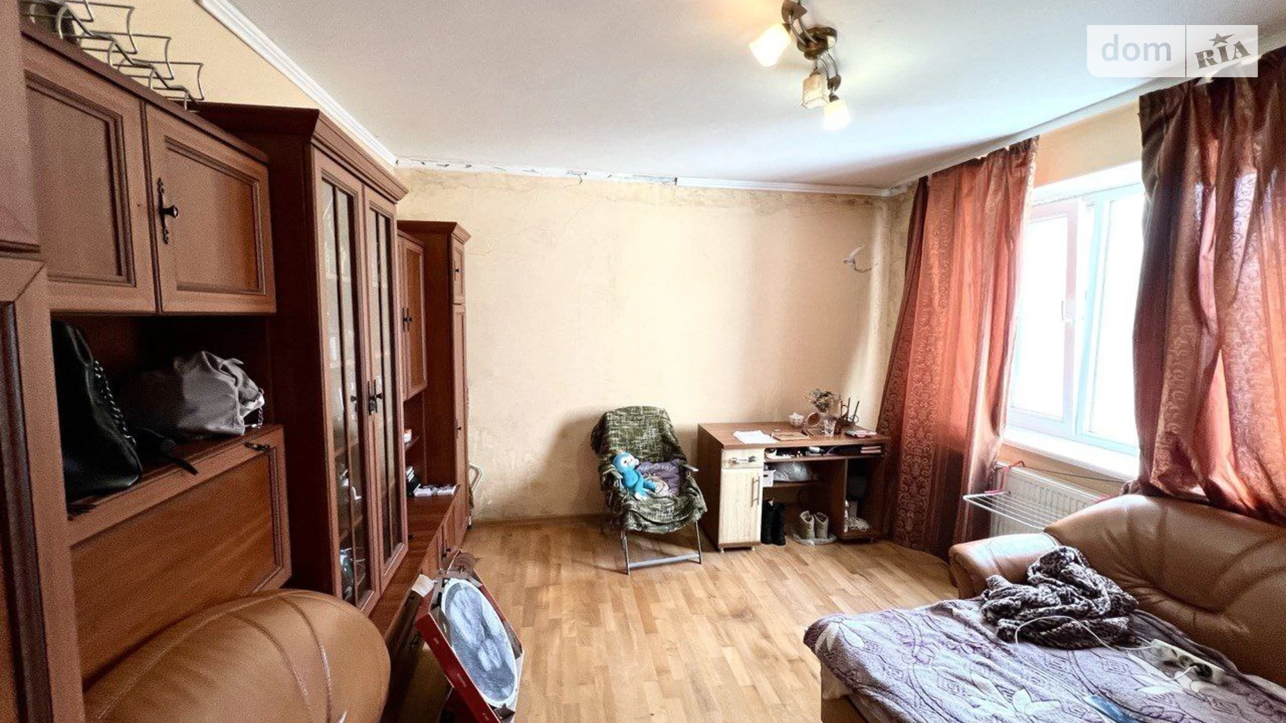 Горишная Вигнанка, цена: 30000 $ - фото 5
