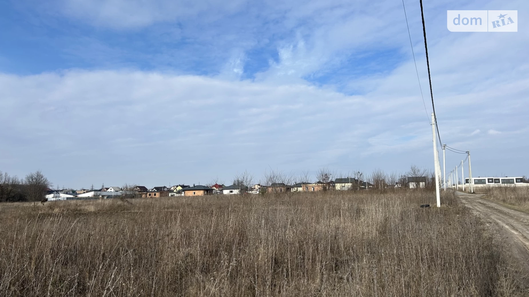Продается земельный участок 8 соток в Винницкой области, цена: 26000 $ - фото 2