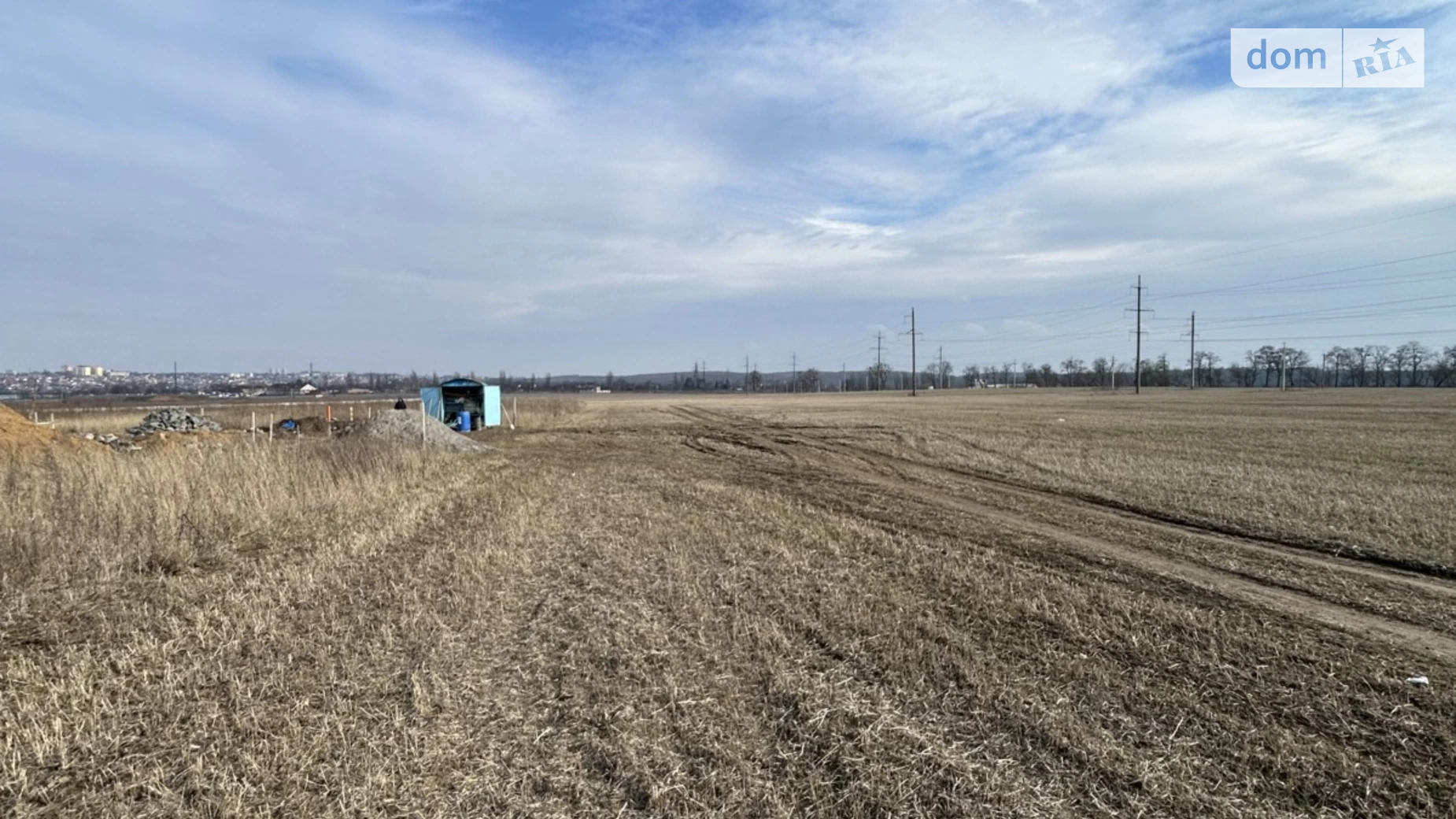 вул. Миколи Євшана Академічний Вінниця, цена: 35000 $ - фото 4