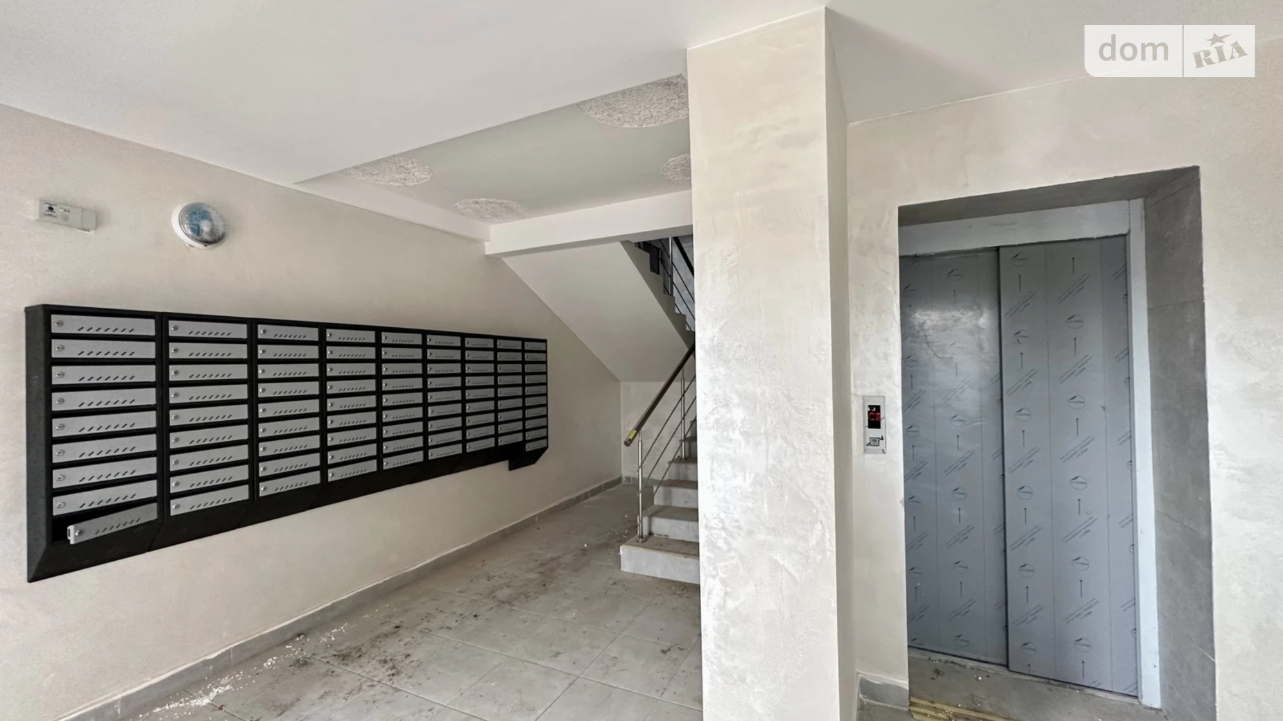 Продається 1-кімнатна квартира 44 кв. м у, цена: 39900 $ - фото 2