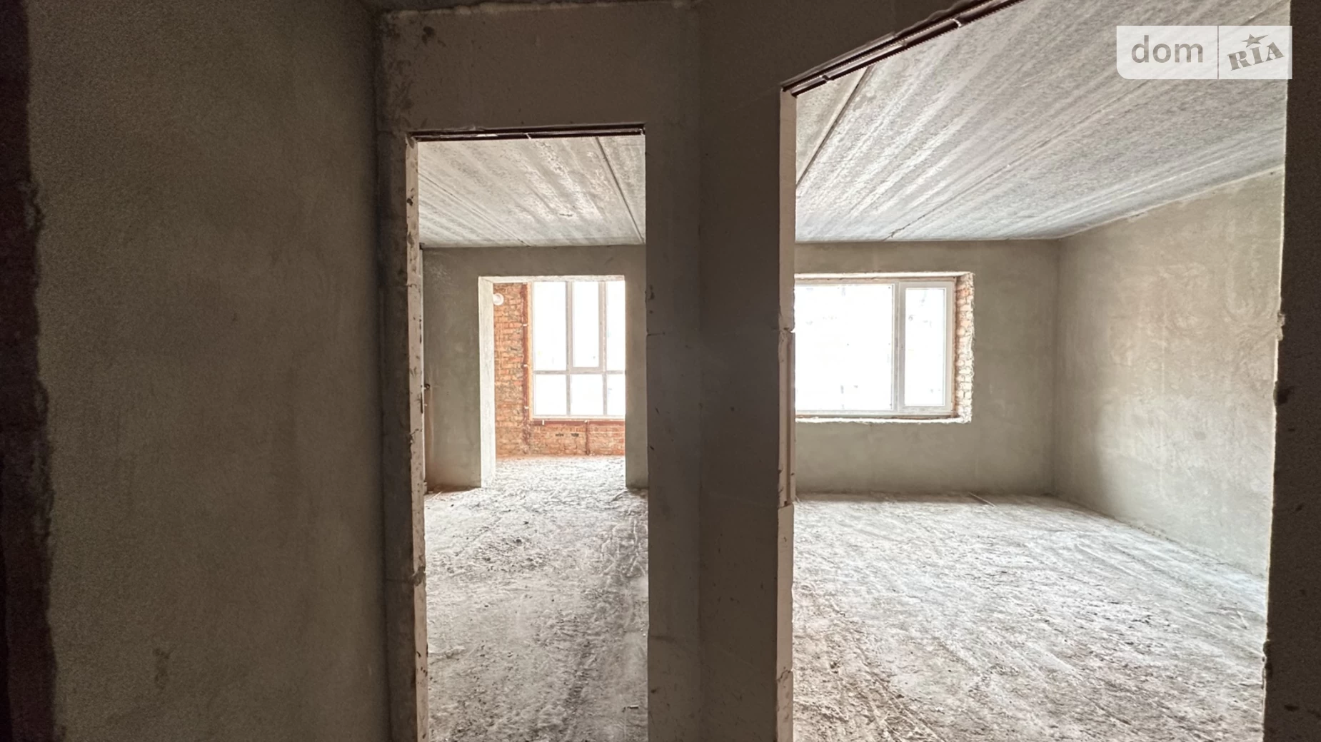 Продається 1-кімнатна квартира 44 кв. м у, цена: 39900 $ - фото 4