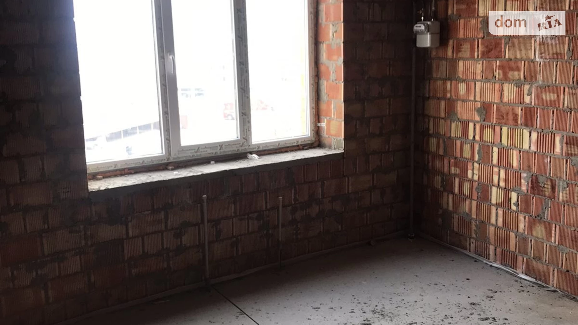 Продается 1-комнатная квартира 52 кв. м в Черноморске, ул. Парусная - фото 5