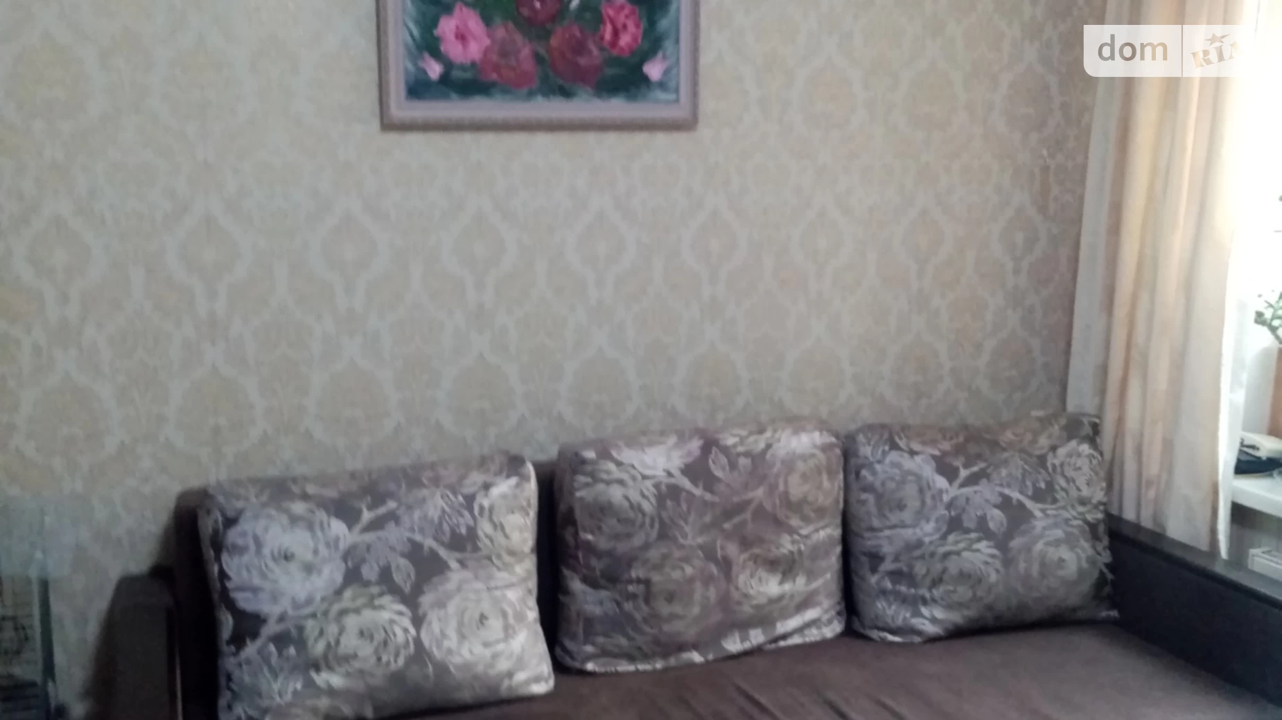 Продається будинок 2 поверховий 81 кв. м з меблями, цена: 90000 $ - фото 5
